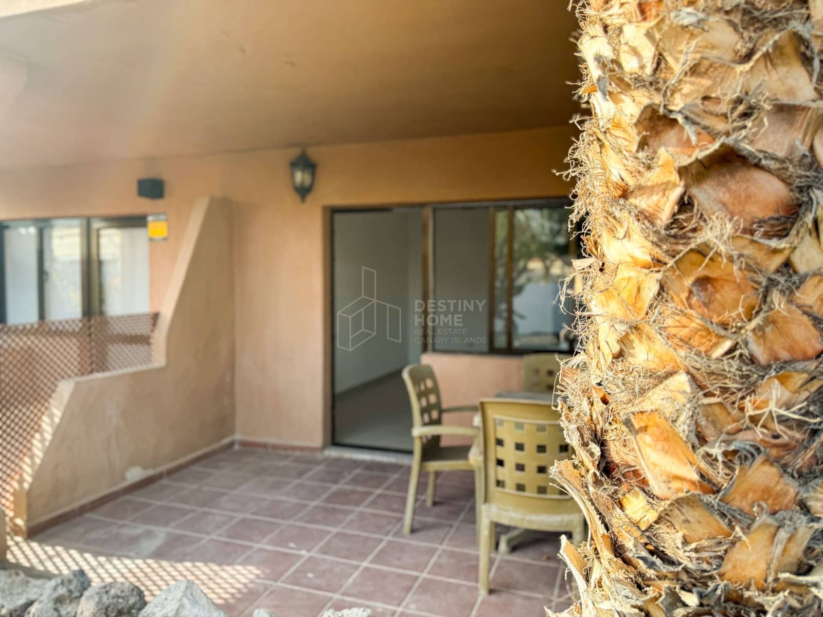 1 camera da letto Appartamento in vendita in Corralejo con piscina garage - 169.000 € (Rif: 9239627)