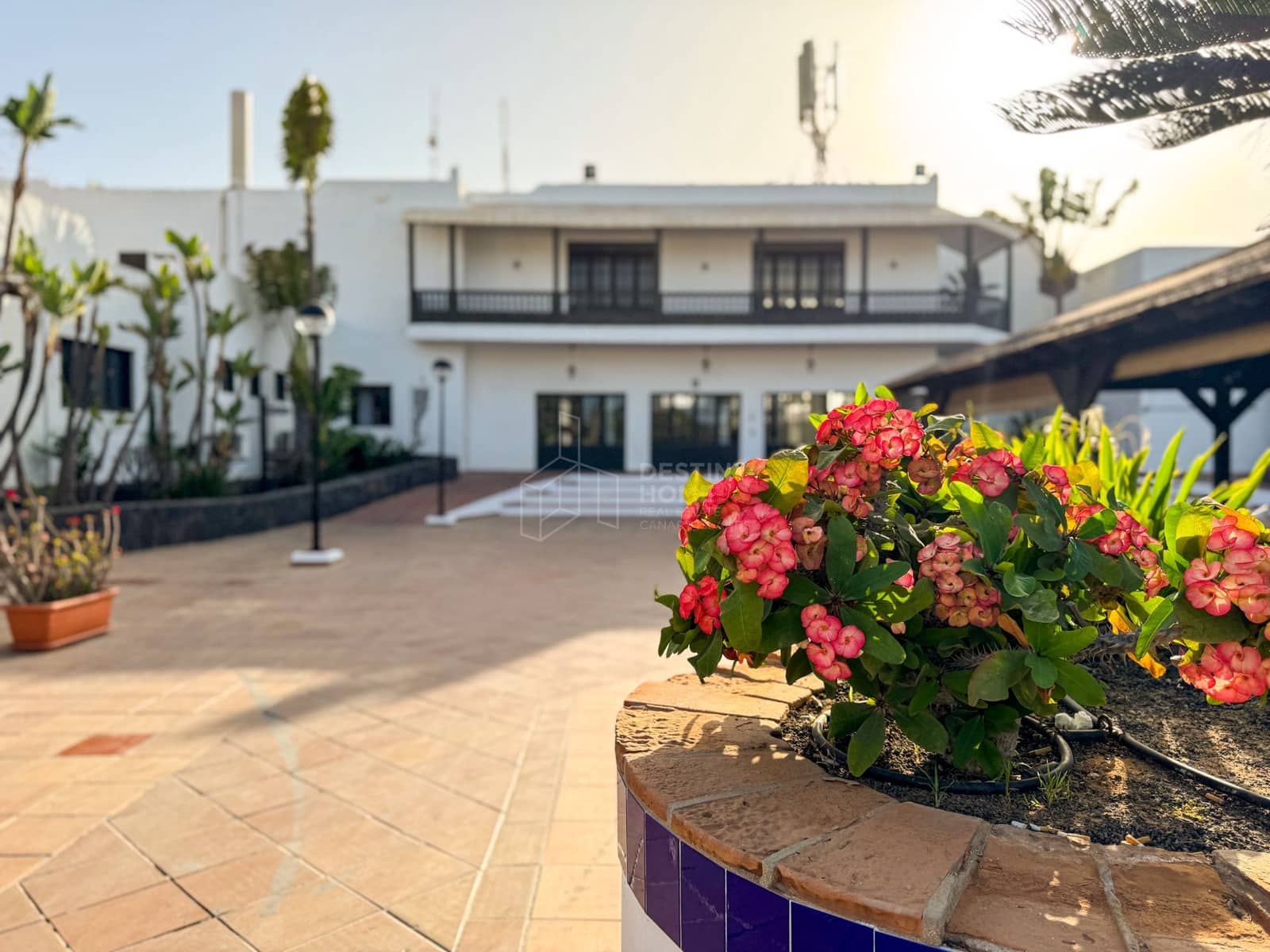 1 camera da letto Appartamento in vendita in Corralejo con piscina garage - 169.000 € (Rif: 9239627)