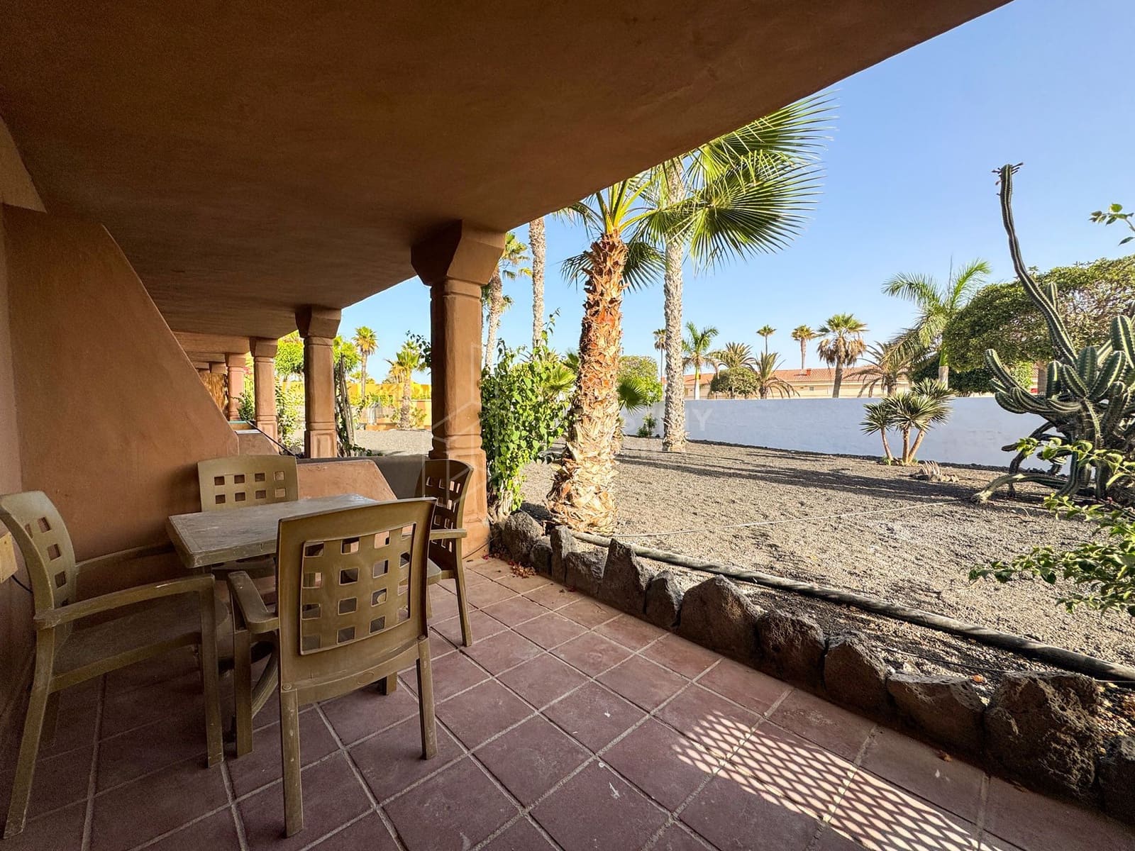 1 camera da letto Appartamento in vendita in Corralejo con piscina garage - 169.000 € (Rif: 9239627)