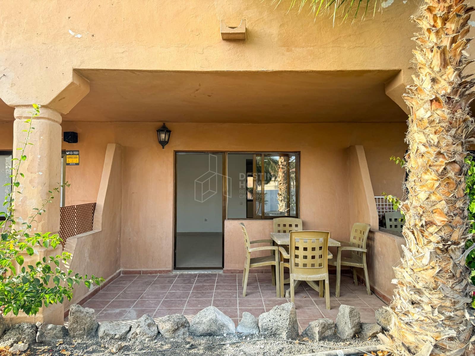 1 camera da letto Appartamento in vendita in Corralejo con piscina garage - 169.000 € (Rif: 9239627)