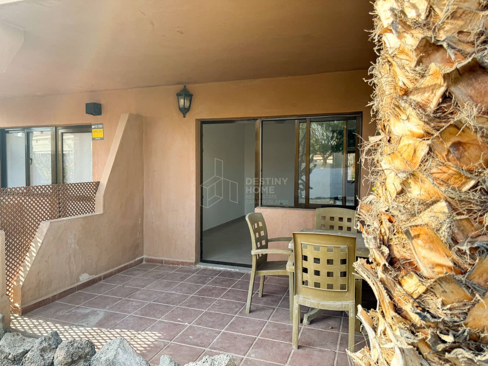 1 camera da letto Appartamento in vendita in Corralejo con piscina garage - 169.000 € (Rif: 9239627)