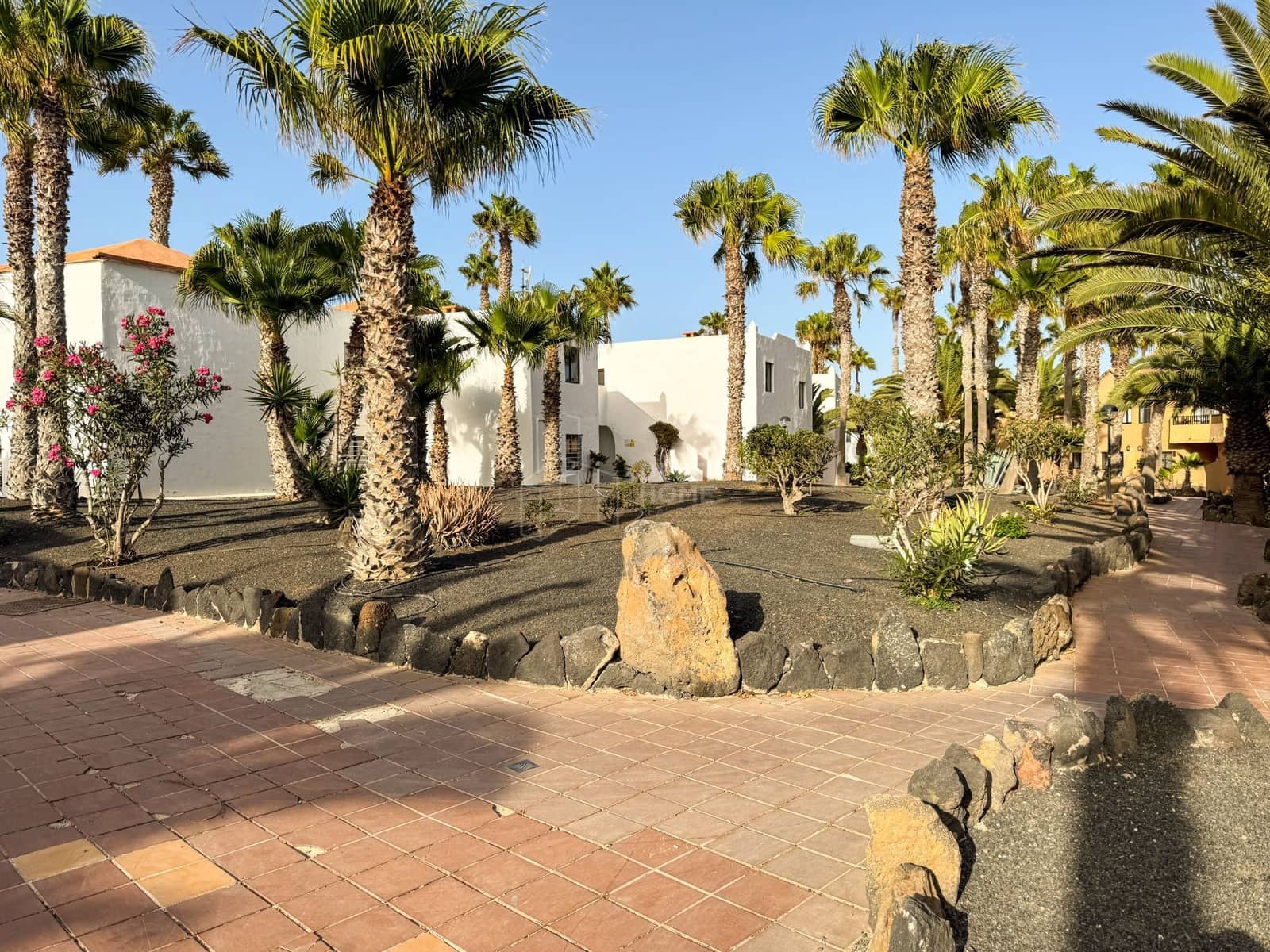 1 camera da letto Appartamento in vendita in Corralejo con piscina garage - 169.000 € (Rif: 9239627)
