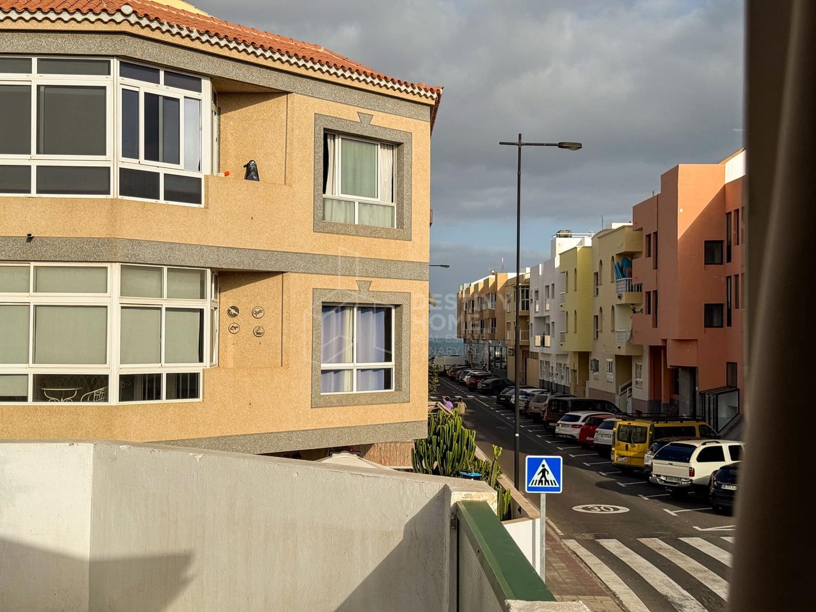 1 camera da letto Appartamento in vendita in Corralejo - 175.000 € (Rif: 9262278)