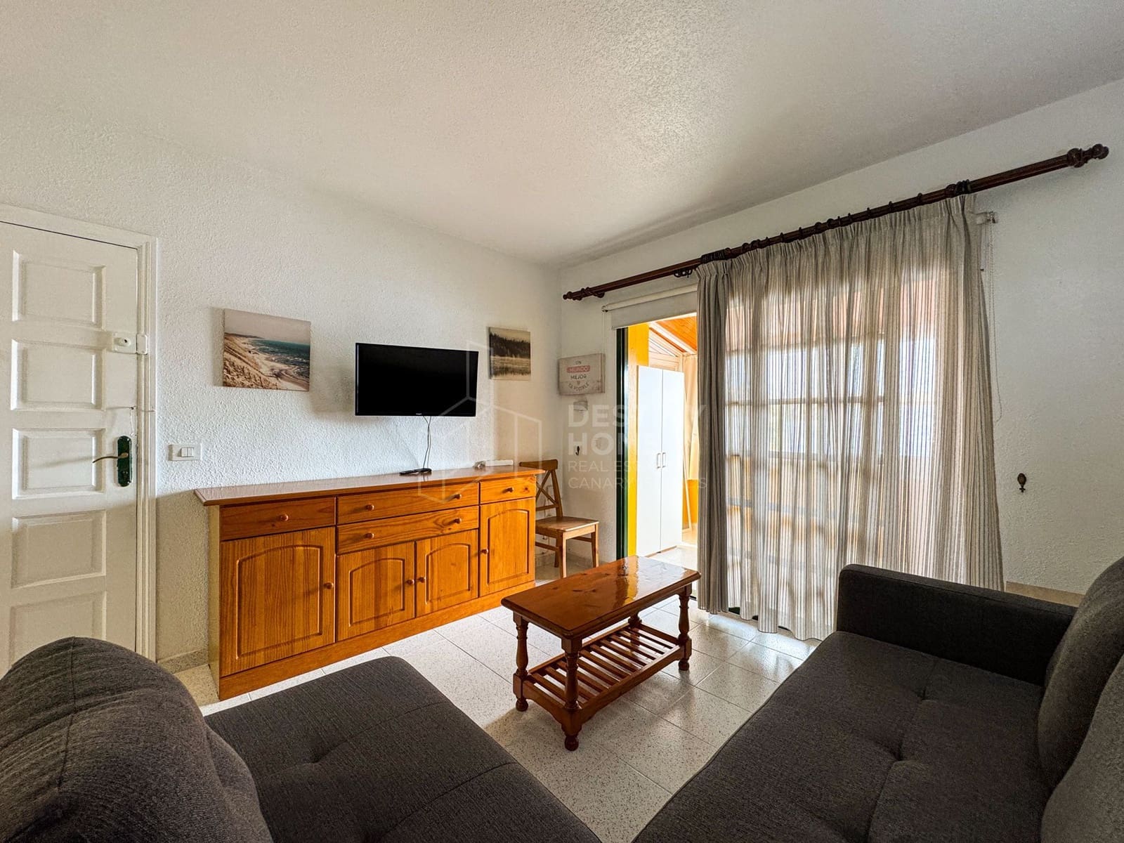 1 camera da letto Appartamento in vendita in Corralejo - 175.000 € (Rif: 9262278)