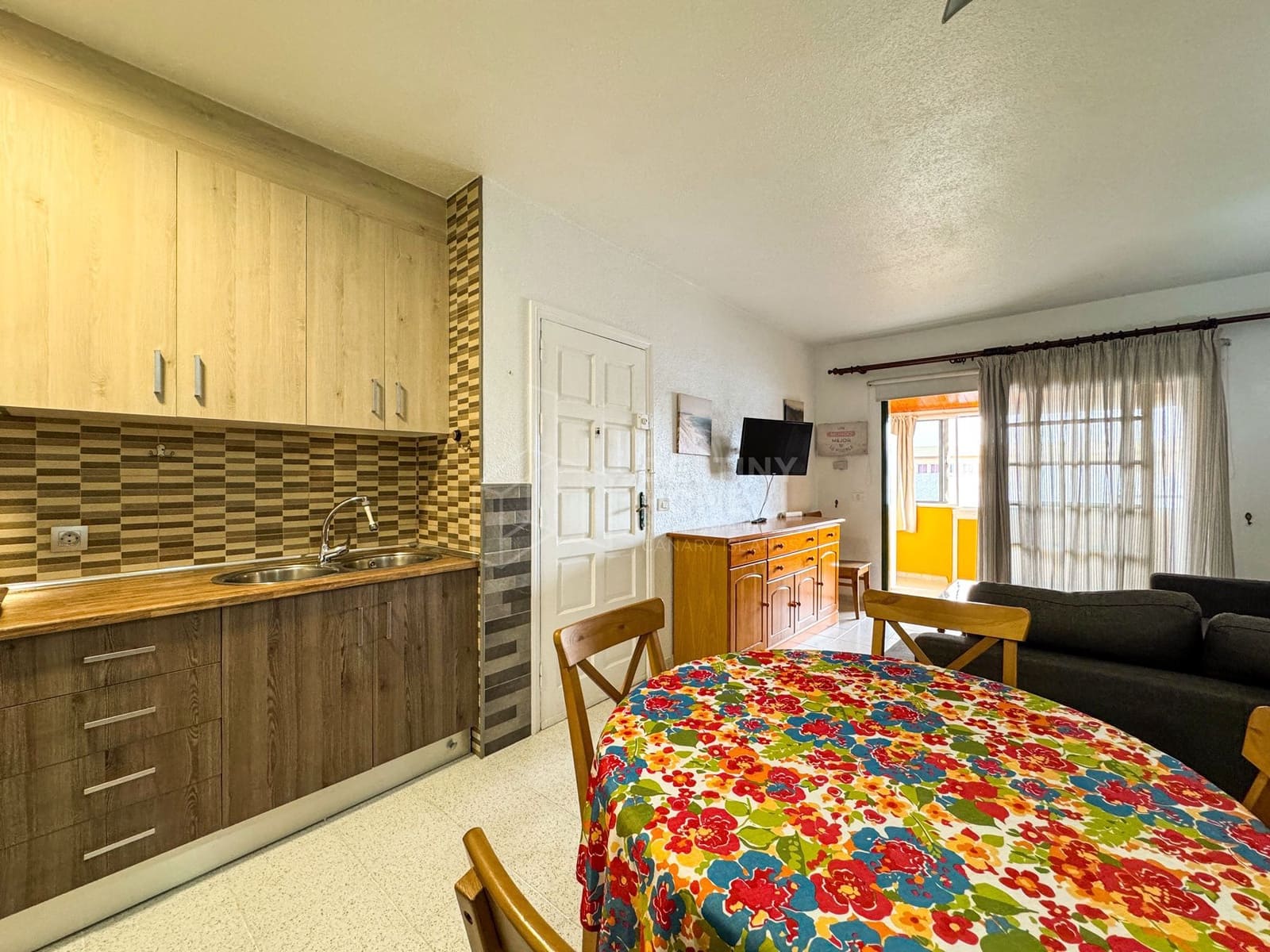 1 camera da letto Appartamento in vendita in Corralejo - 175.000 € (Rif: 9262278)