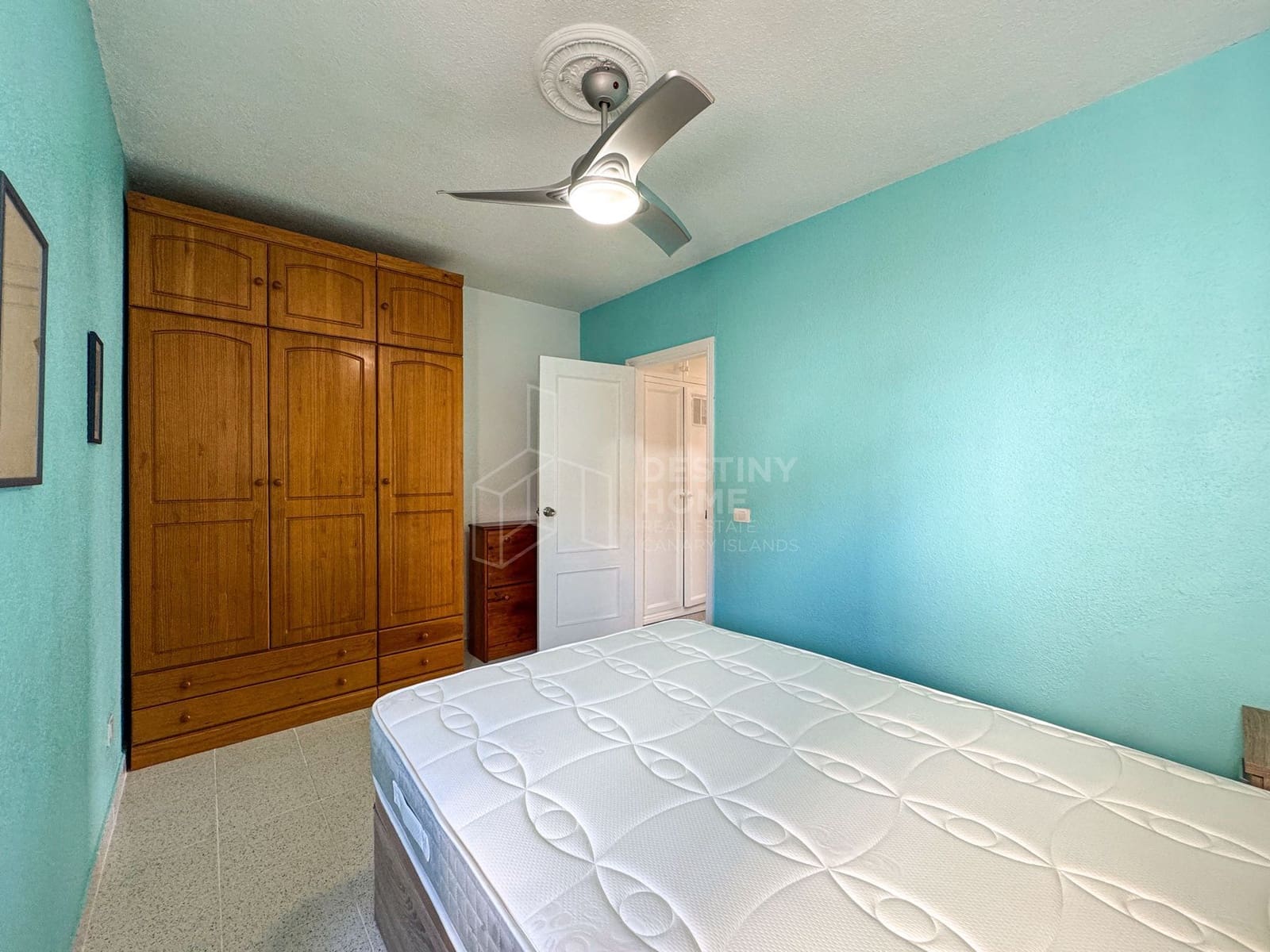 1 camera da letto Appartamento in vendita in Corralejo - 175.000 € (Rif: 9262278)