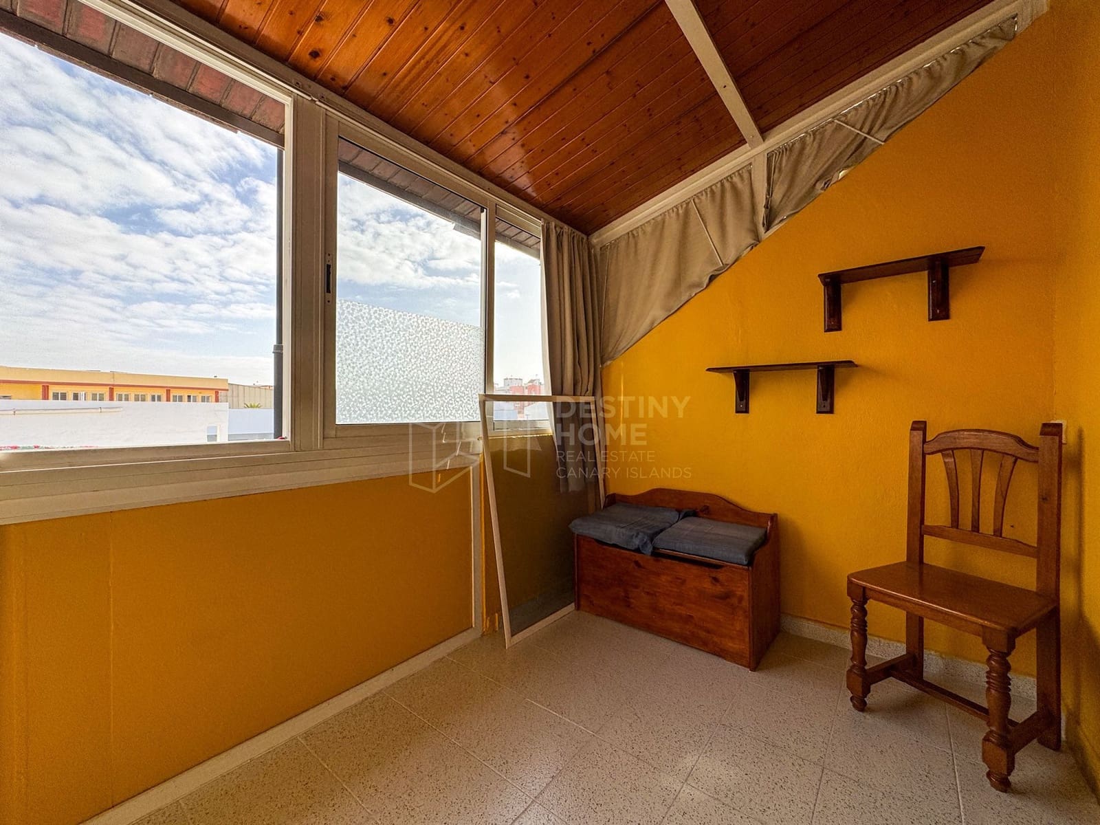 1 camera da letto Appartamento in vendita in Corralejo - 175.000 € (Rif: 9262278)