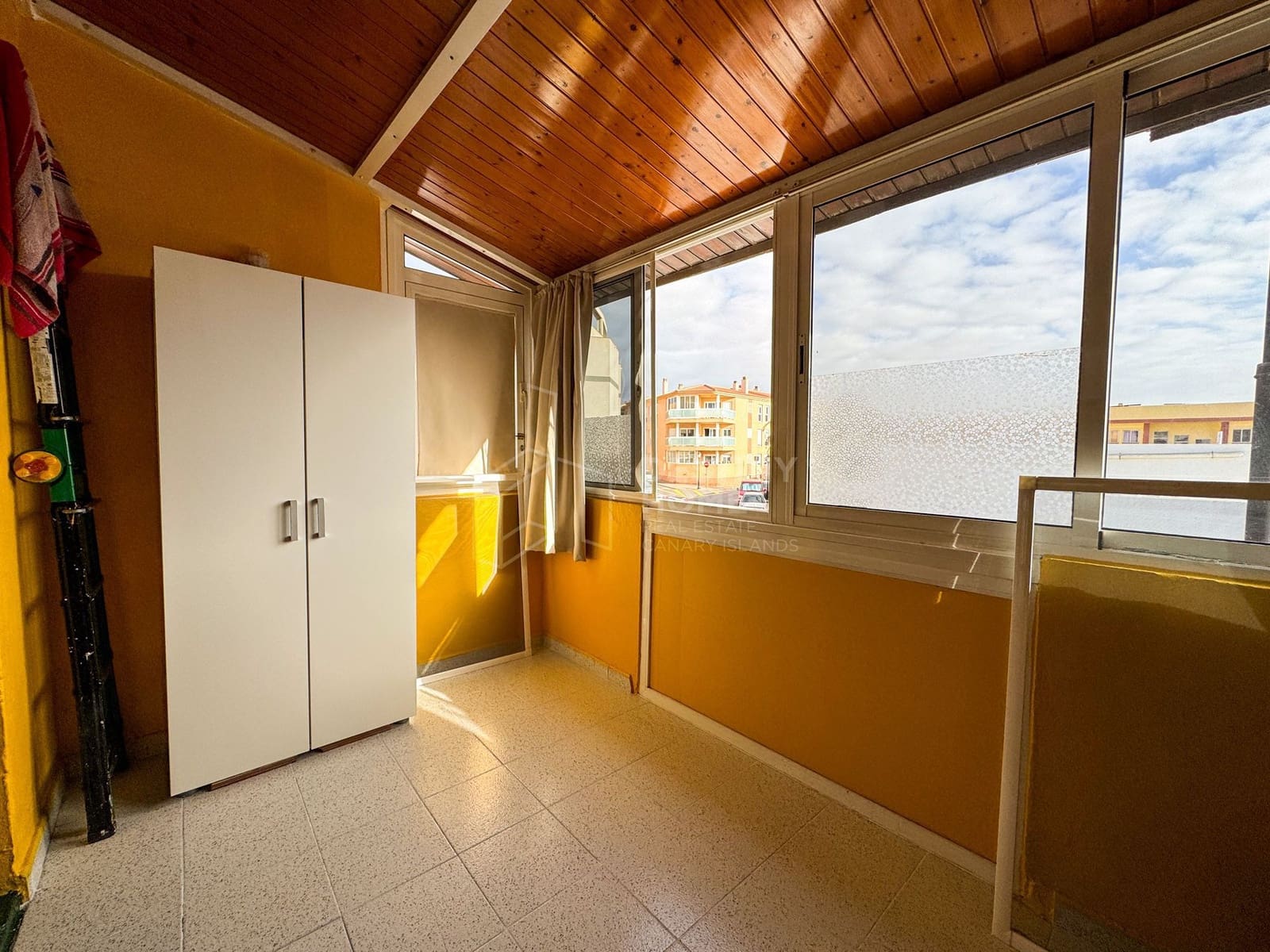 1 camera da letto Appartamento in vendita in Corralejo - 175.000 € (Rif: 9262278)