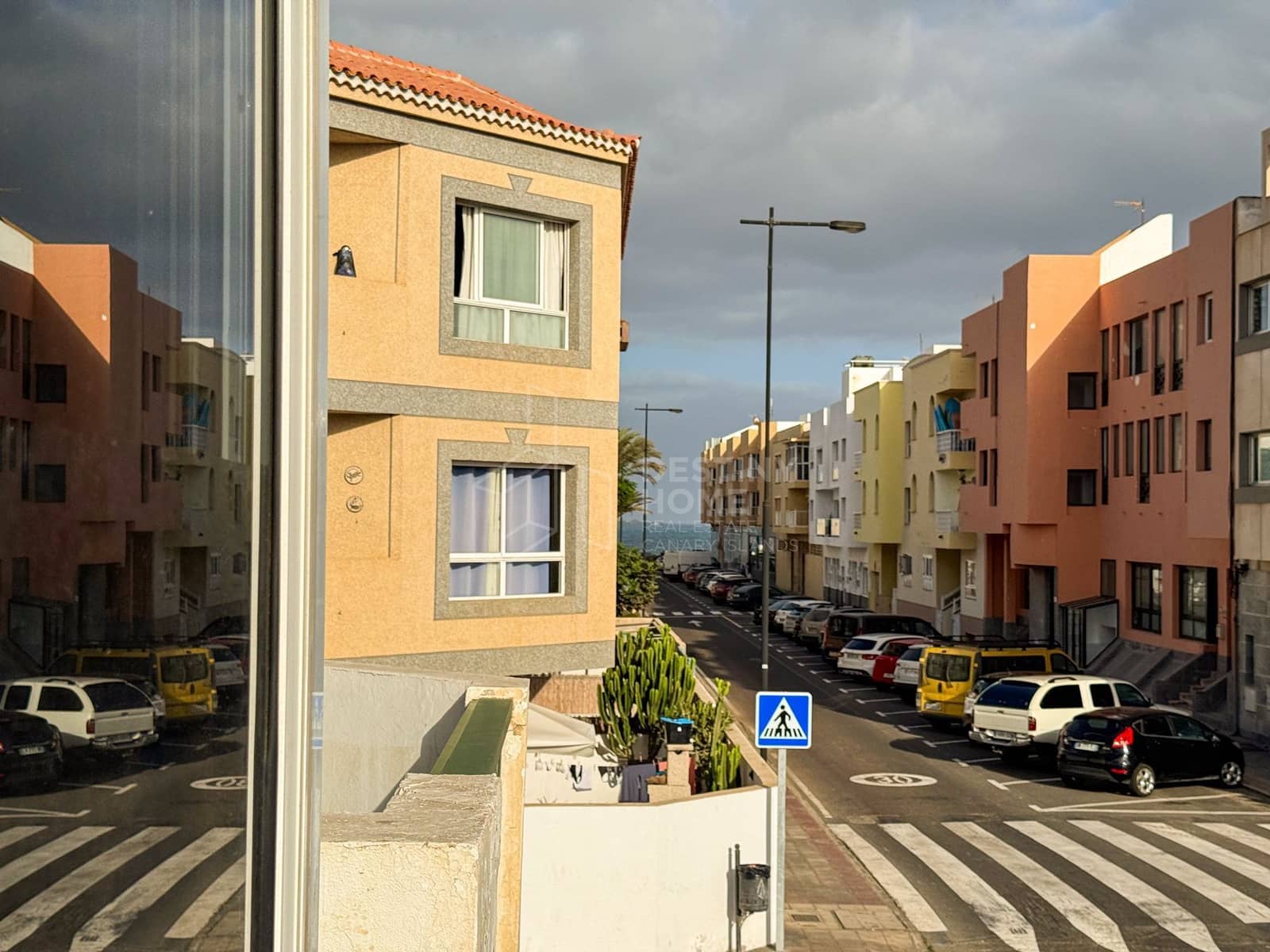 1 camera da letto Appartamento in vendita in Corralejo - 175.000 € (Rif: 9262278)