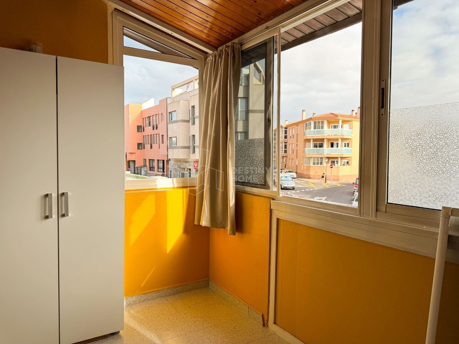 1 camera da letto Appartamento in vendita in Corralejo - 175.000 € (Rif: 9262278)