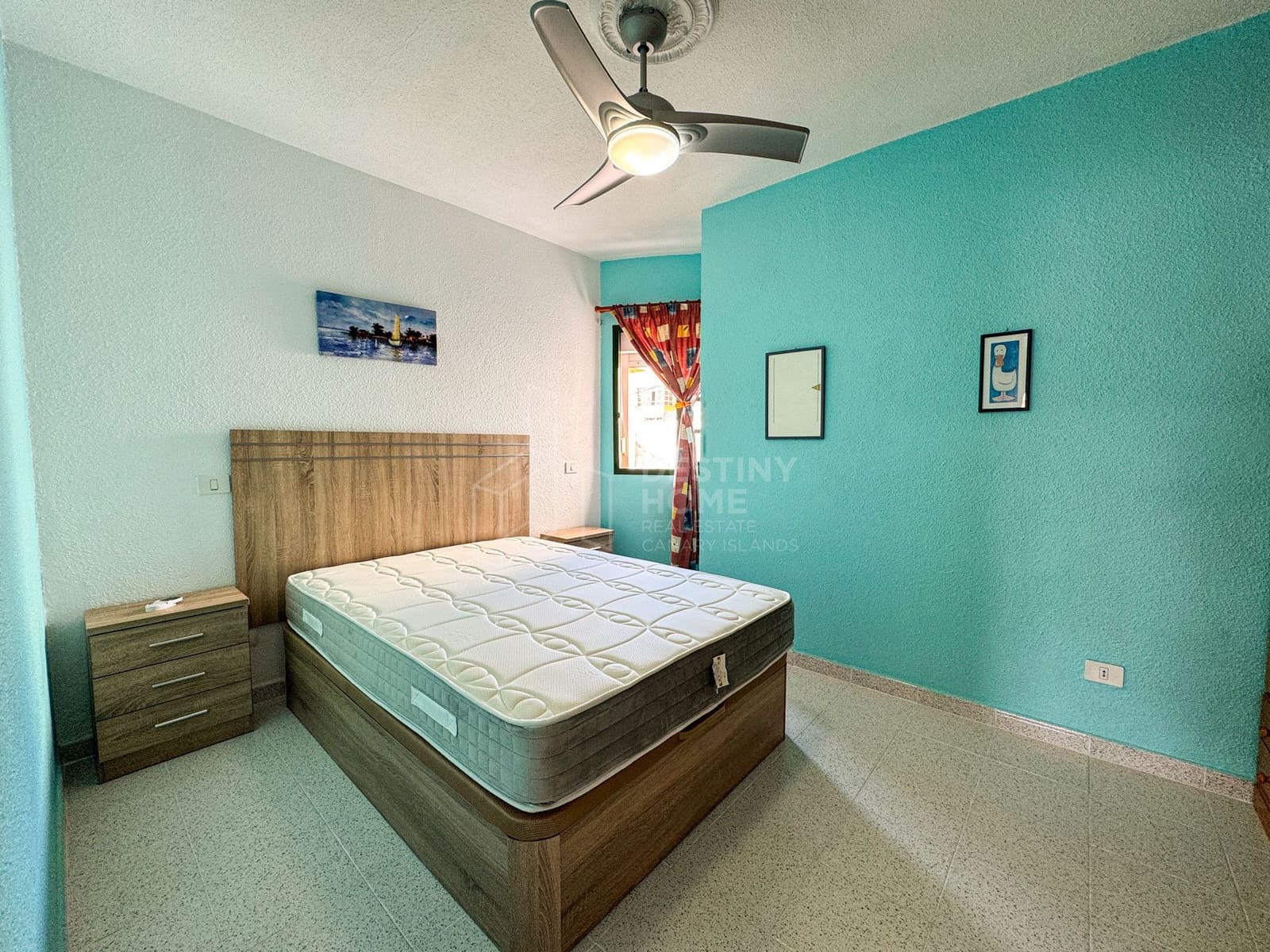 1 camera da letto Appartamento in vendita in Corralejo - 175.000 € (Rif: 9262278)