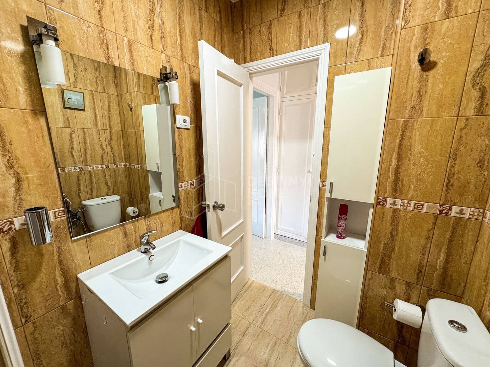 1 camera da letto Appartamento in vendita in Corralejo - 175.000 € (Rif: 9262278)