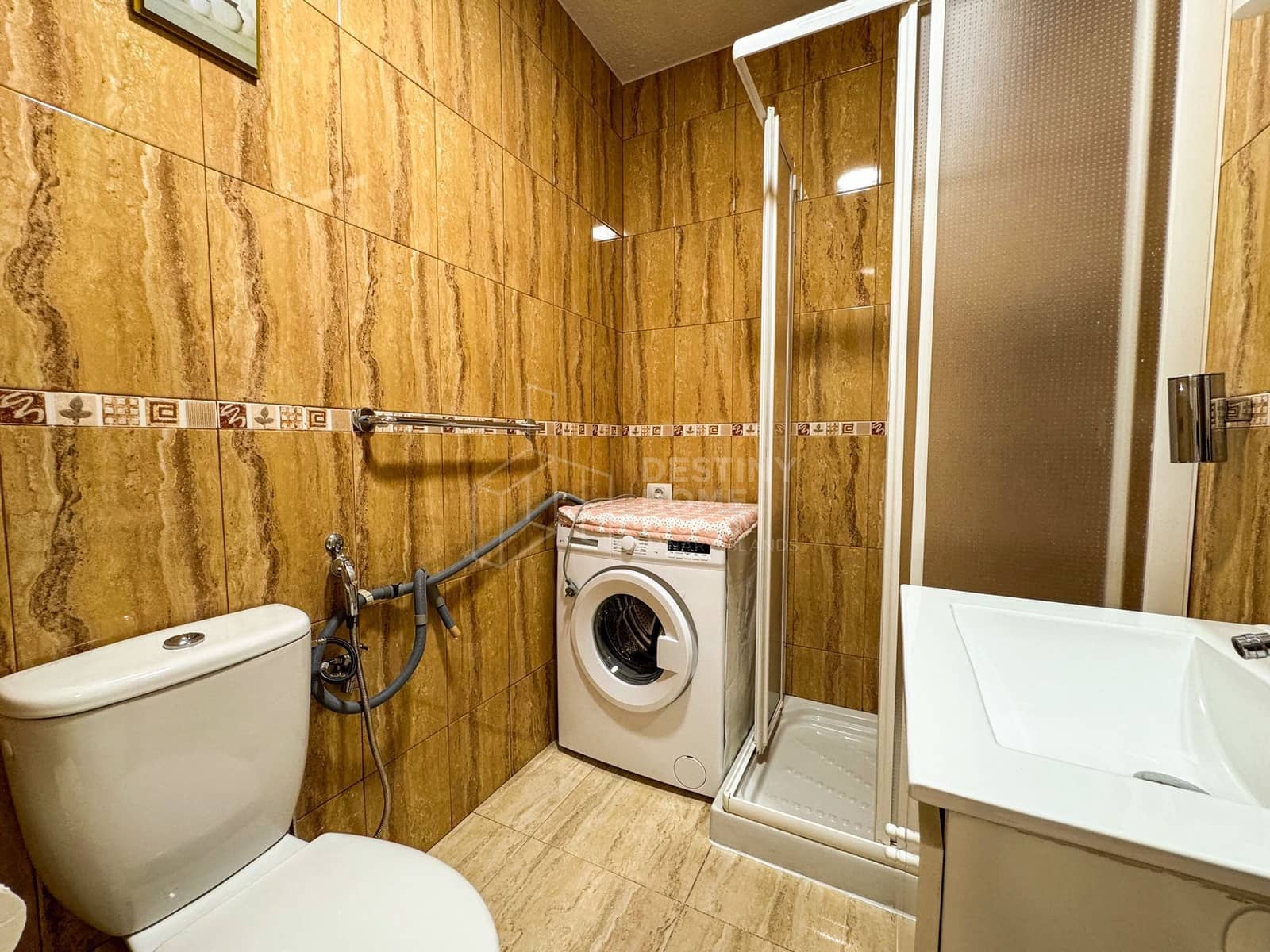 1 camera da letto Appartamento in vendita in Corralejo - 175.000 € (Rif: 9262278)