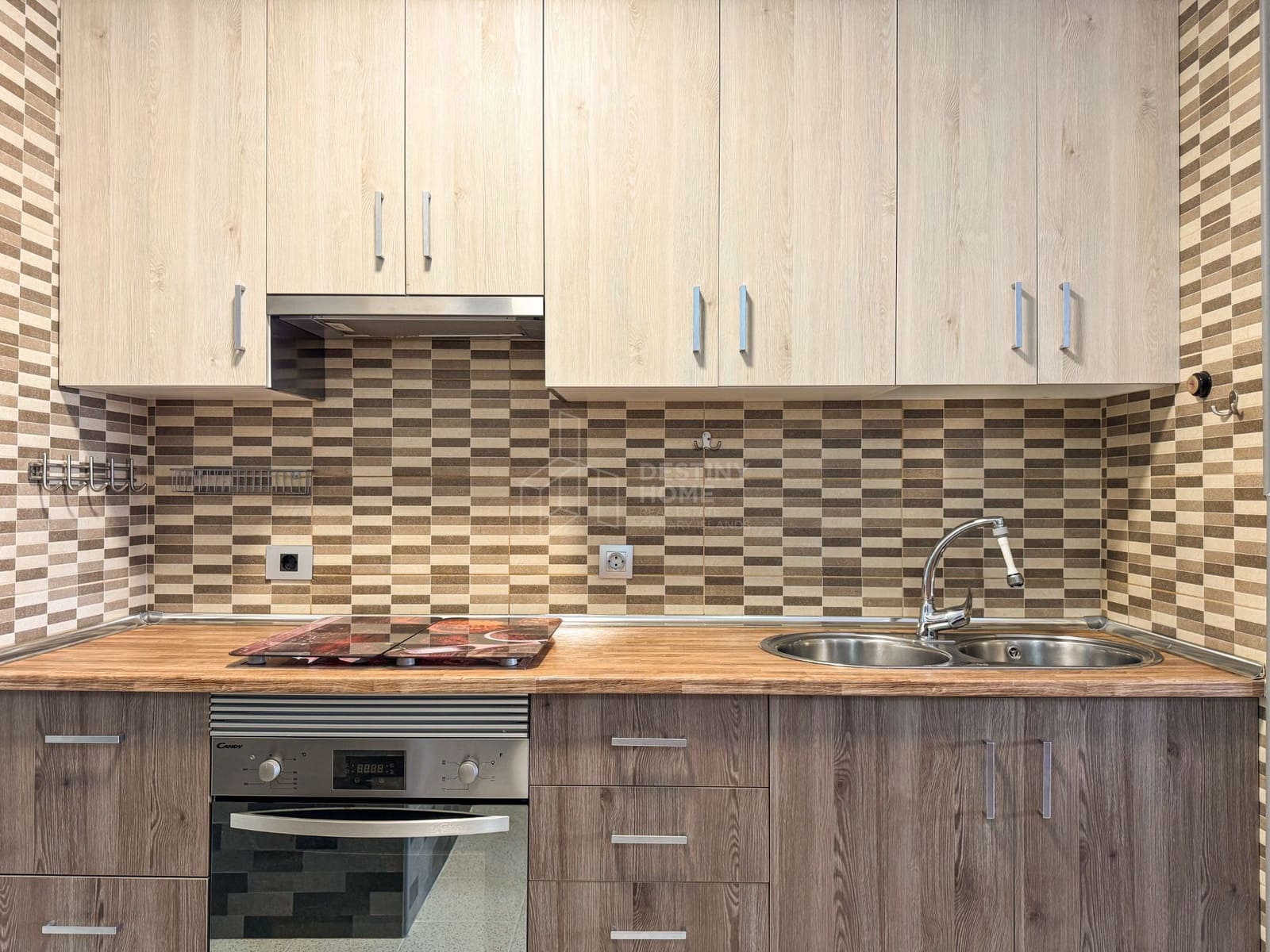 1 camera da letto Appartamento in vendita in Corralejo - 175.000 € (Rif: 9262278)