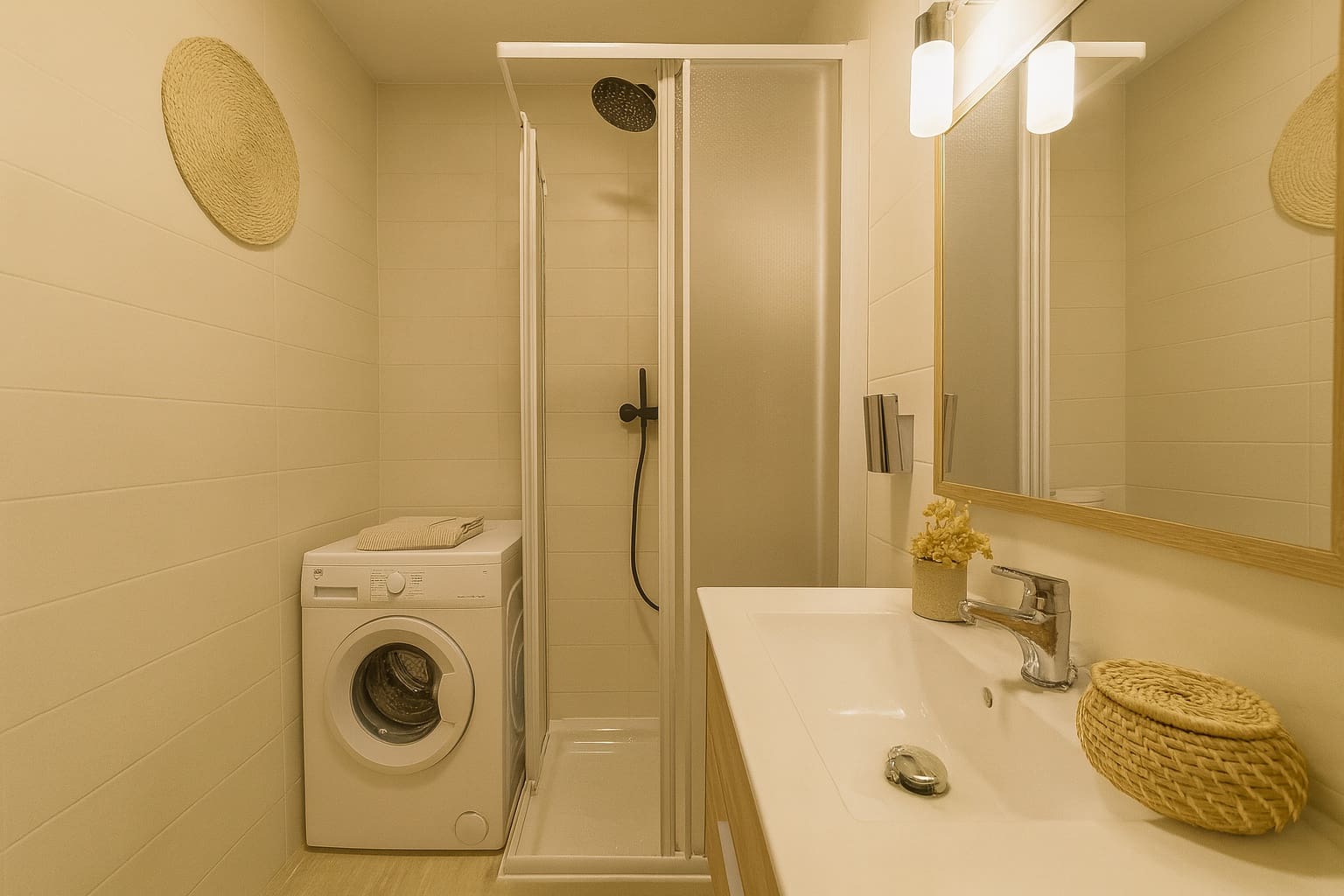 1 camera da letto Appartamento in vendita in Corralejo - 175.000 € (Rif: 9262278)