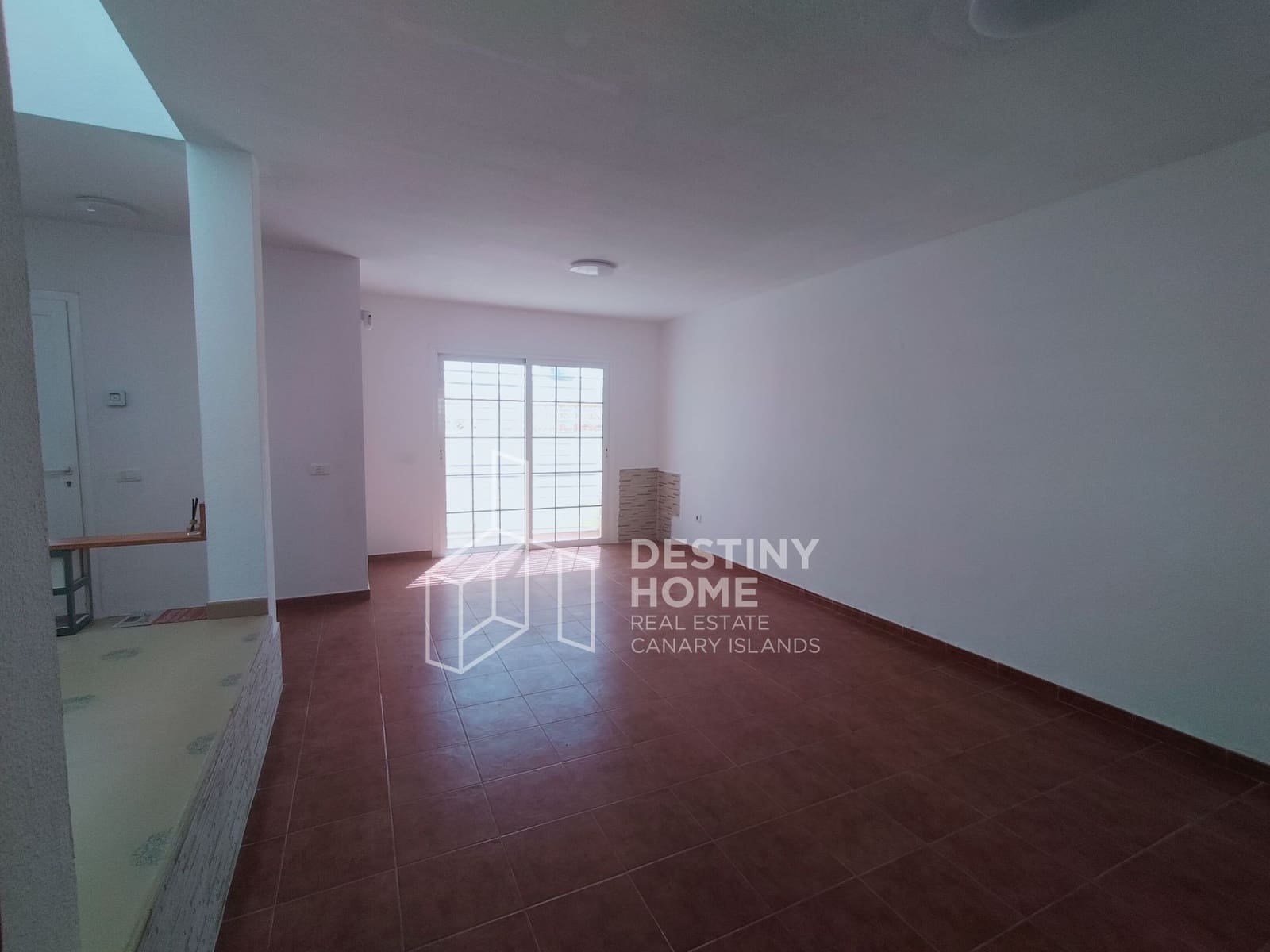 3 chambre Maison de Ville à vendre à Caleta de Fuste avec garage - 249 000 € (Ref: 9264061)