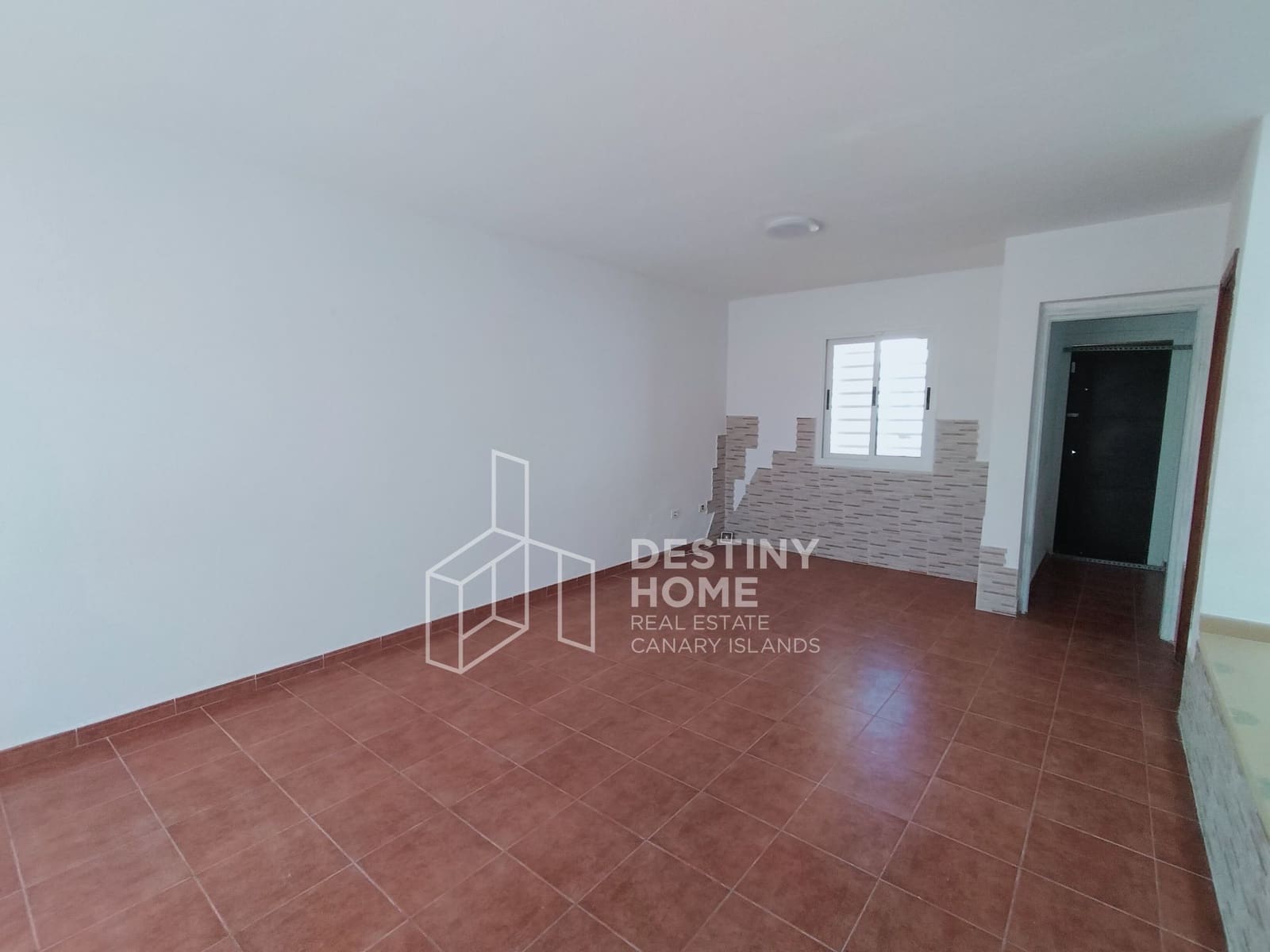 3 chambre Maison de Ville à vendre à Caleta de Fuste avec garage - 249 000 € (Ref: 9264061)