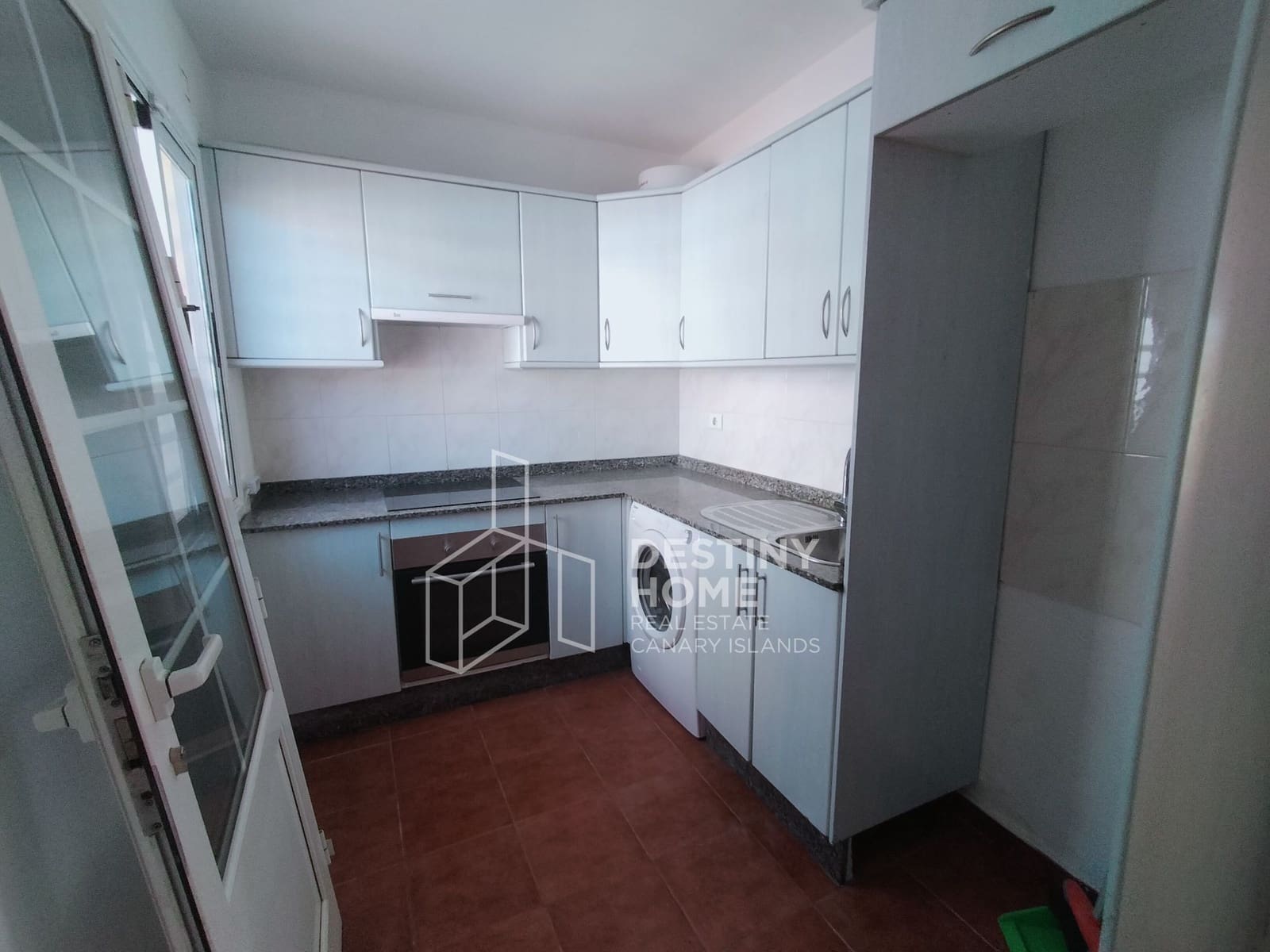 3 chambre Maison de Ville à vendre à Caleta de Fuste avec garage - 249 000 € (Ref: 9264061)