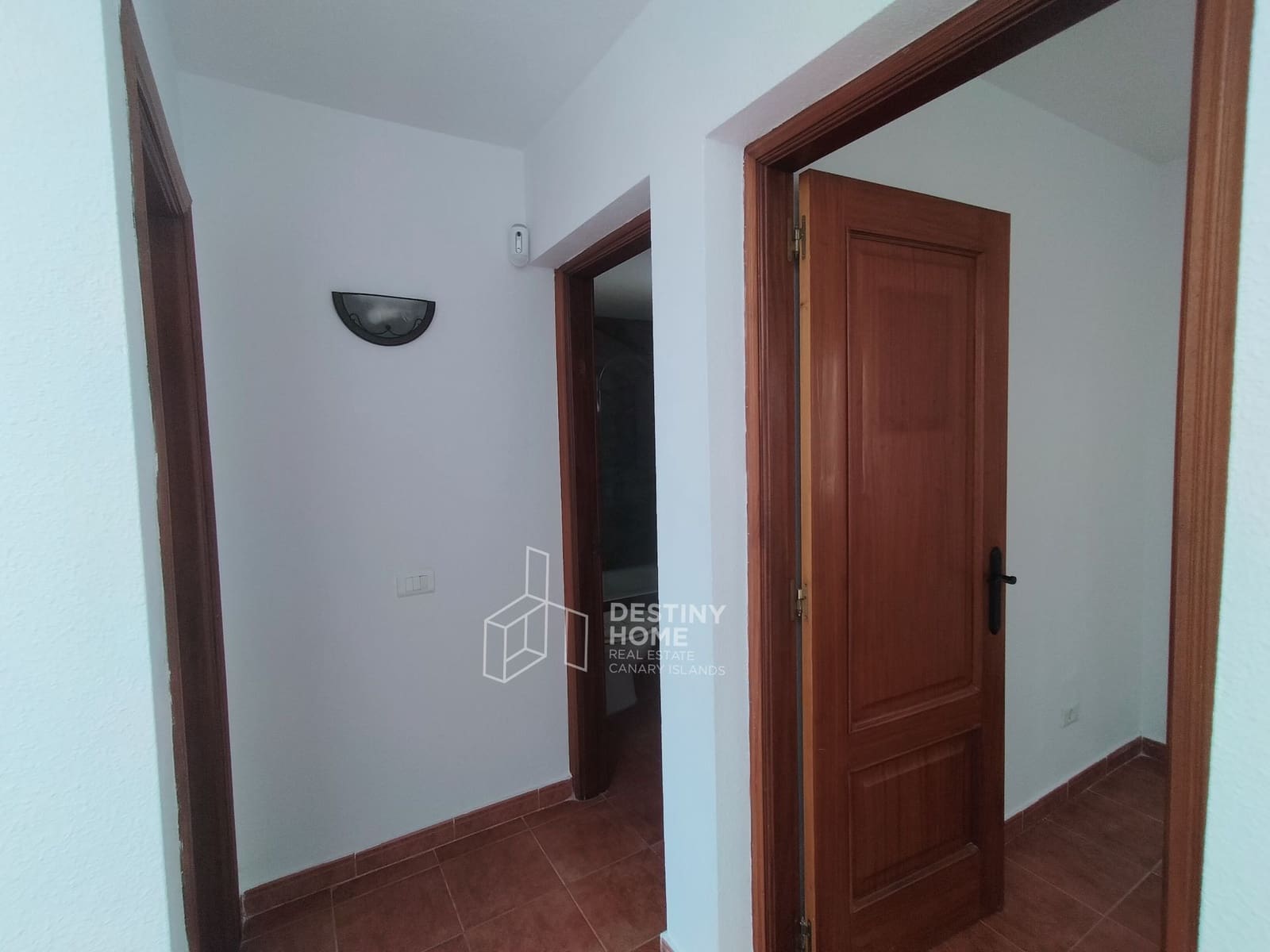 3 chambre Maison de Ville à vendre à Caleta de Fuste avec garage - 249 000 € (Ref: 9264061)