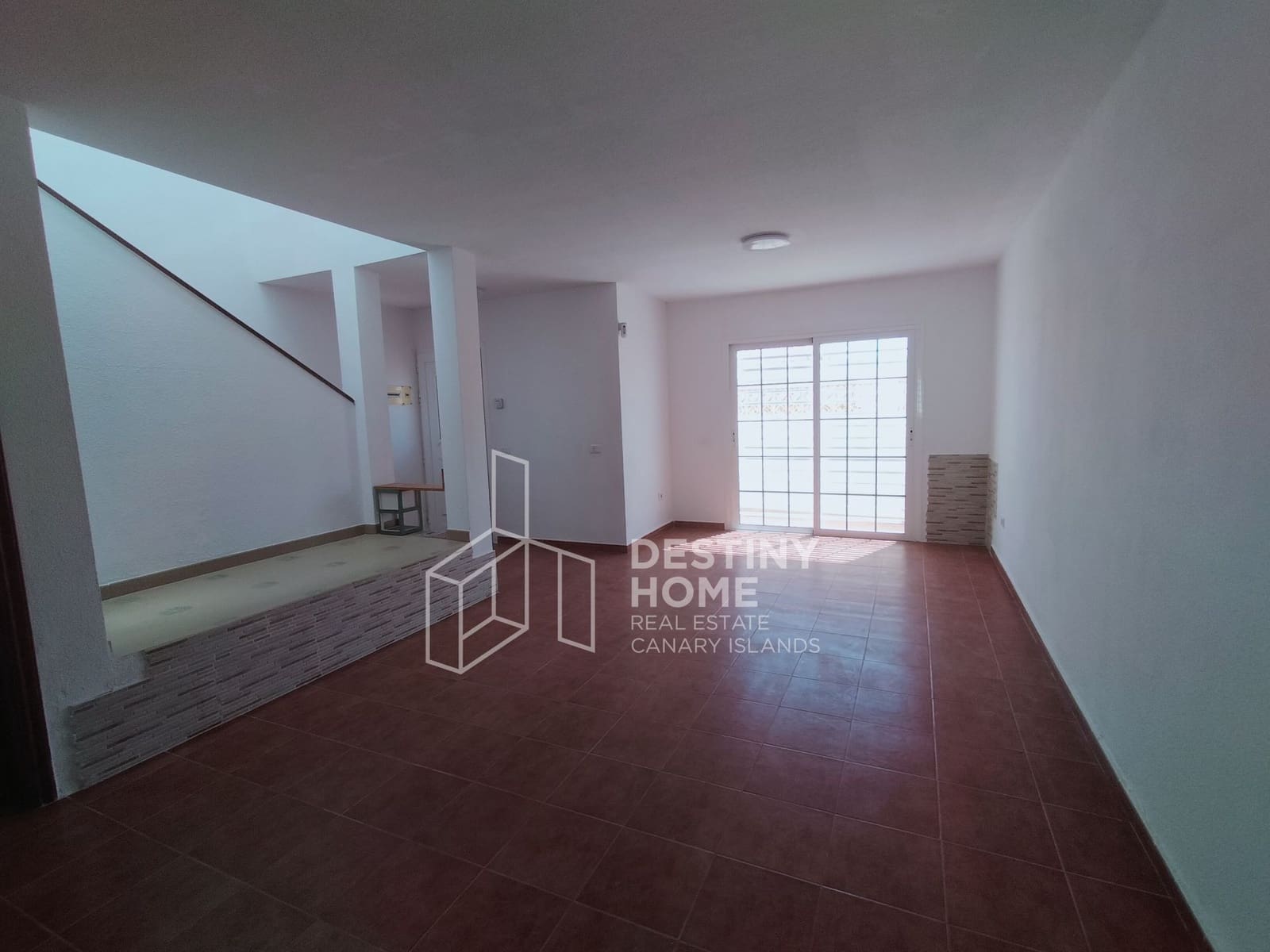 3 chambre Maison de Ville à vendre à Caleta de Fuste avec garage - 249 000 € (Ref: 9264061)