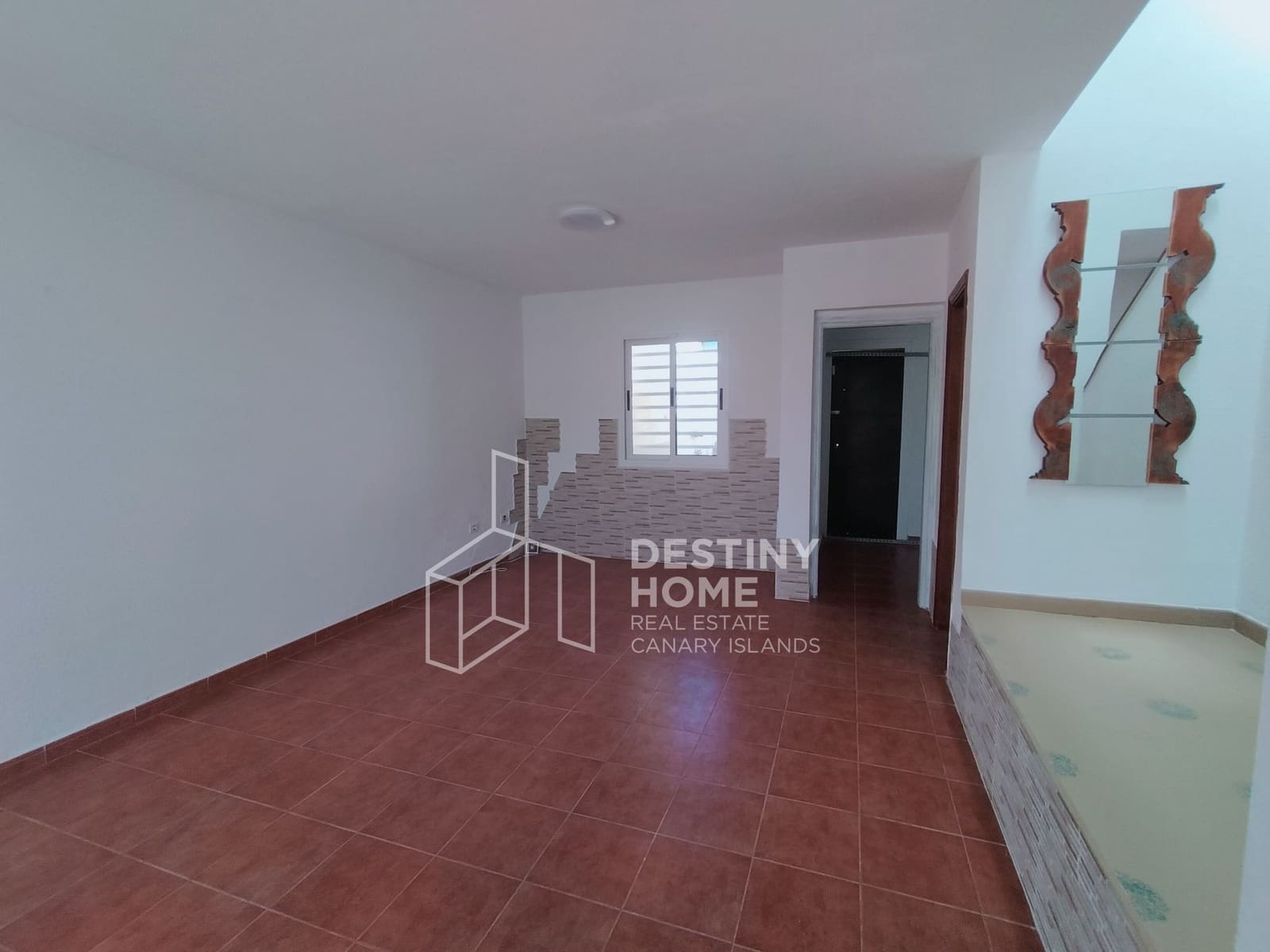 3 chambre Maison de Ville à vendre à Caleta de Fuste avec garage - 249 000 € (Ref: 9264061)