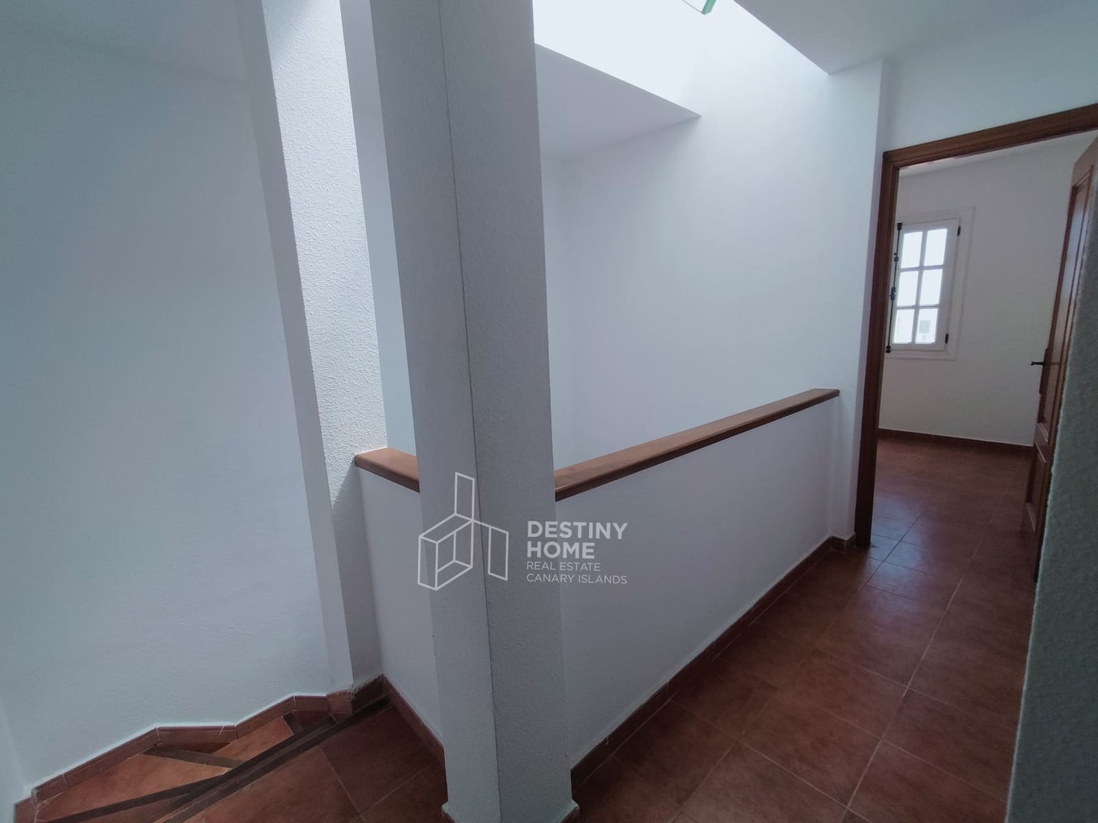 3 chambre Maison de Ville à vendre à Caleta de Fuste avec garage - 249 000 € (Ref: 9264061)