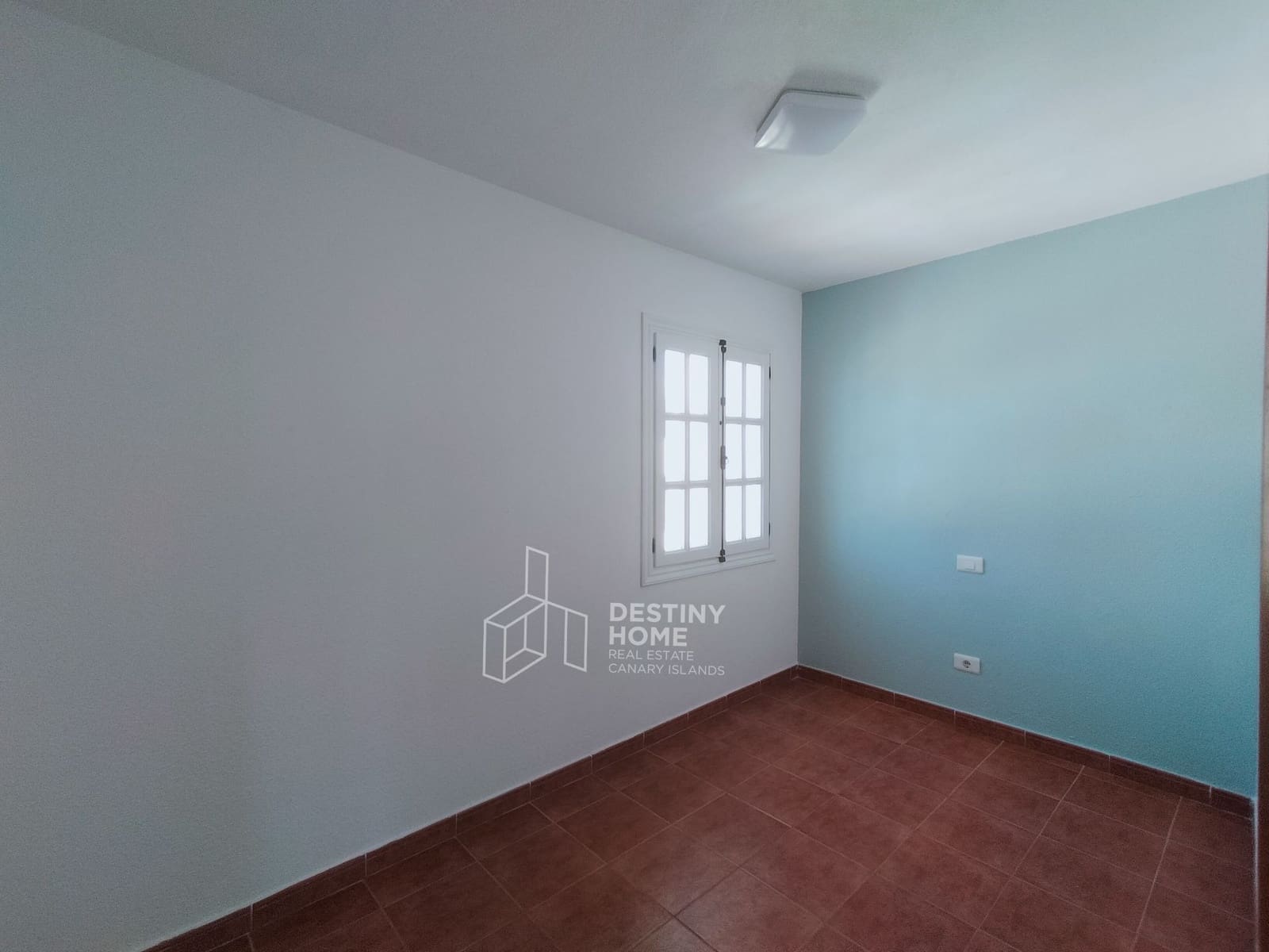 3 chambre Maison de Ville à vendre à Caleta de Fuste avec garage - 249 000 € (Ref: 9264061)