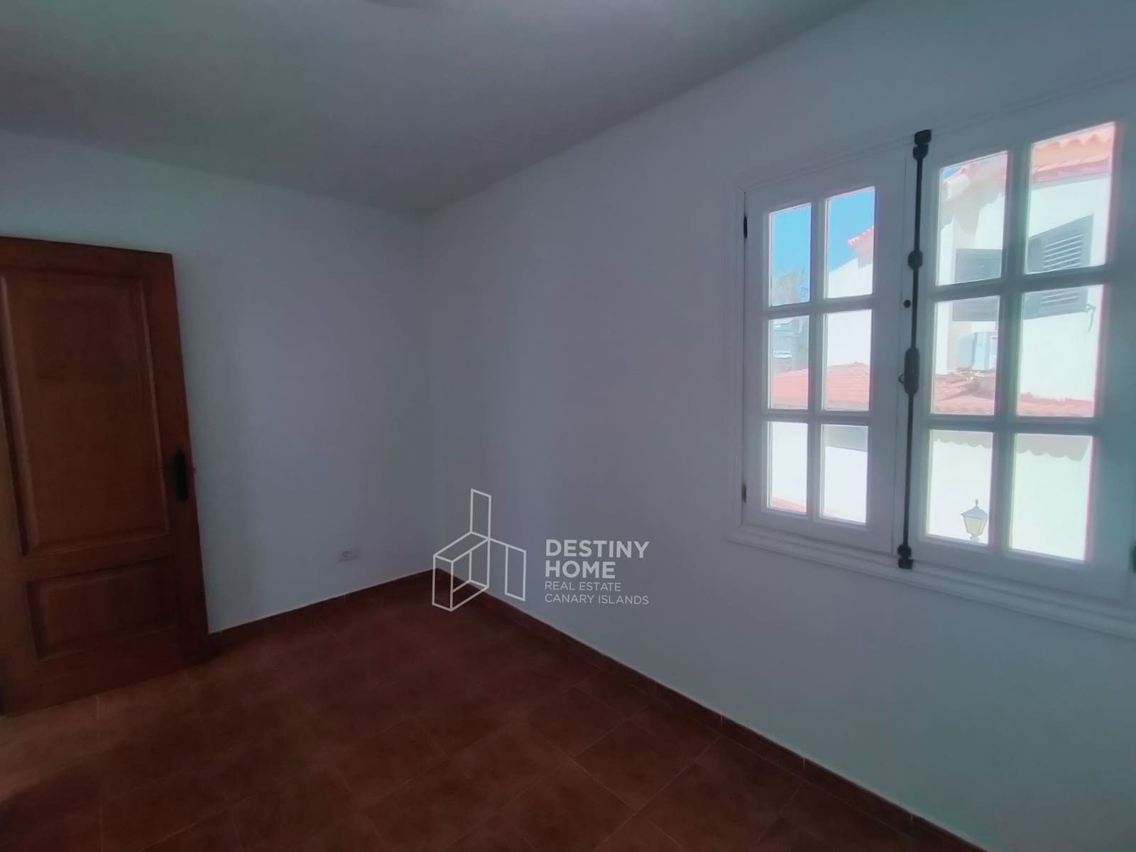 3 chambre Maison de Ville à vendre à Caleta de Fuste avec garage - 249 000 € (Ref: 9264061)