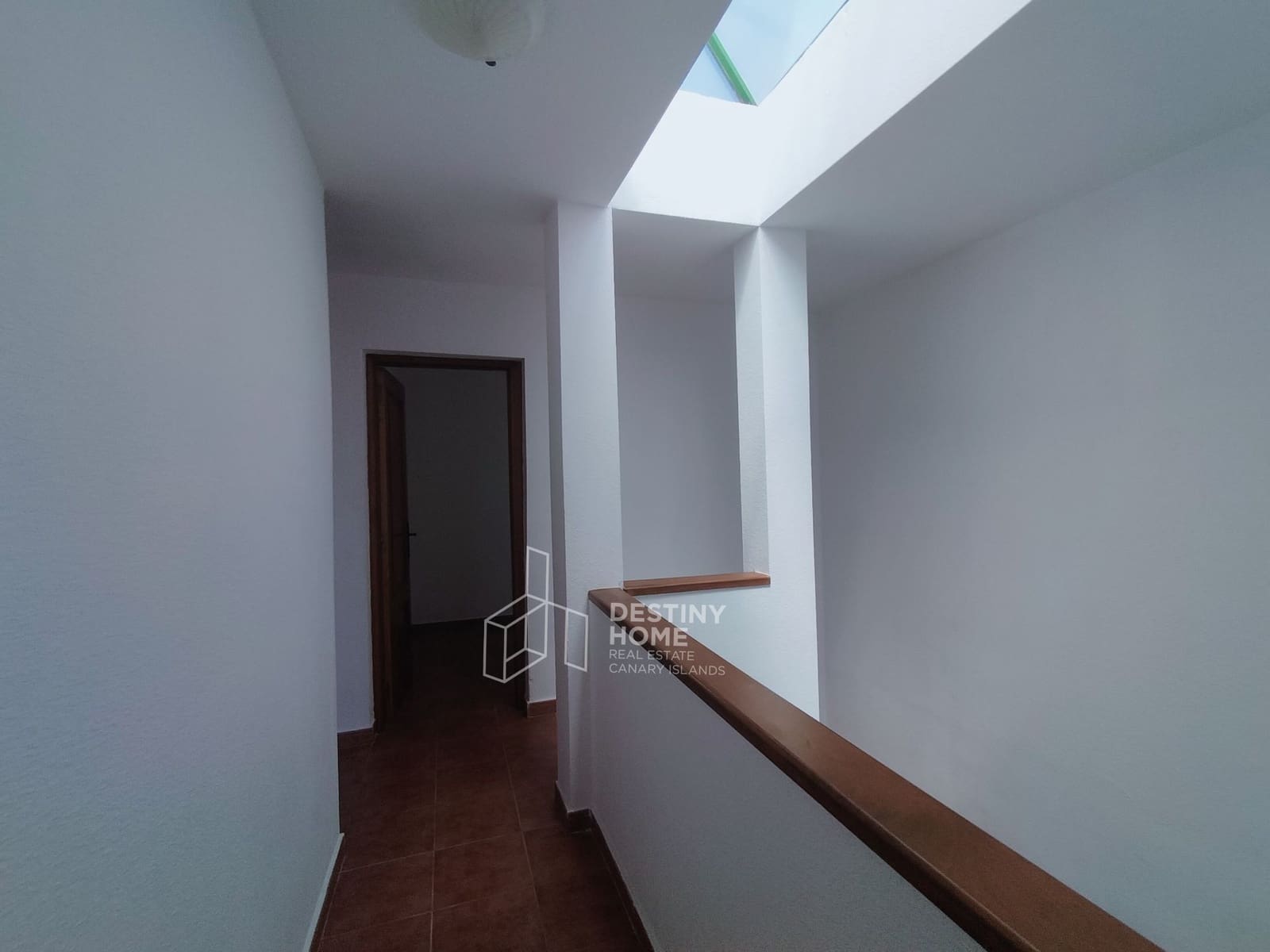 3 chambre Maison de Ville à vendre à Caleta de Fuste avec garage - 249 000 € (Ref: 9264061)