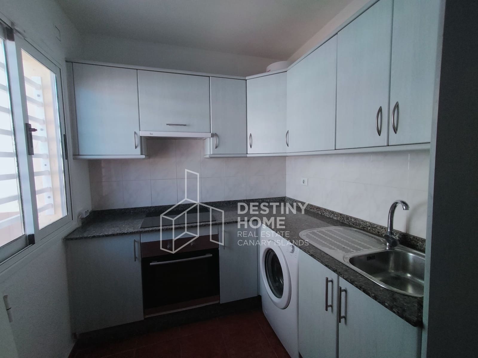 3 chambre Maison de Ville à vendre à Caleta de Fuste avec garage - 249 000 € (Ref: 9264061)