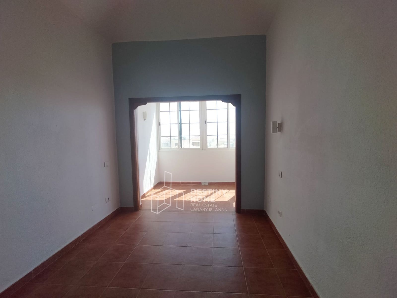 3 chambre Maison de Ville à vendre à Caleta de Fuste avec garage - 249 000 € (Ref: 9264061)