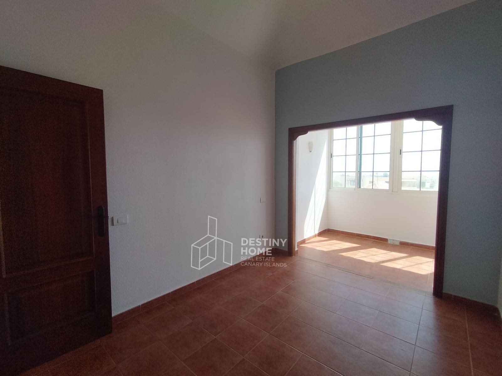 3 chambre Maison de Ville à vendre à Caleta de Fuste avec garage - 249 000 € (Ref: 9264061)