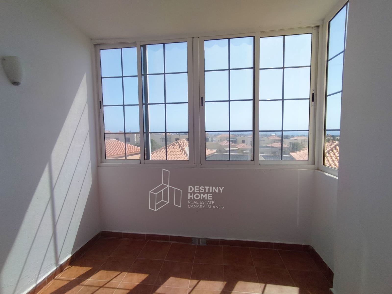 3 chambre Maison de Ville à vendre à Caleta de Fuste avec garage - 249 000 € (Ref: 9264061)