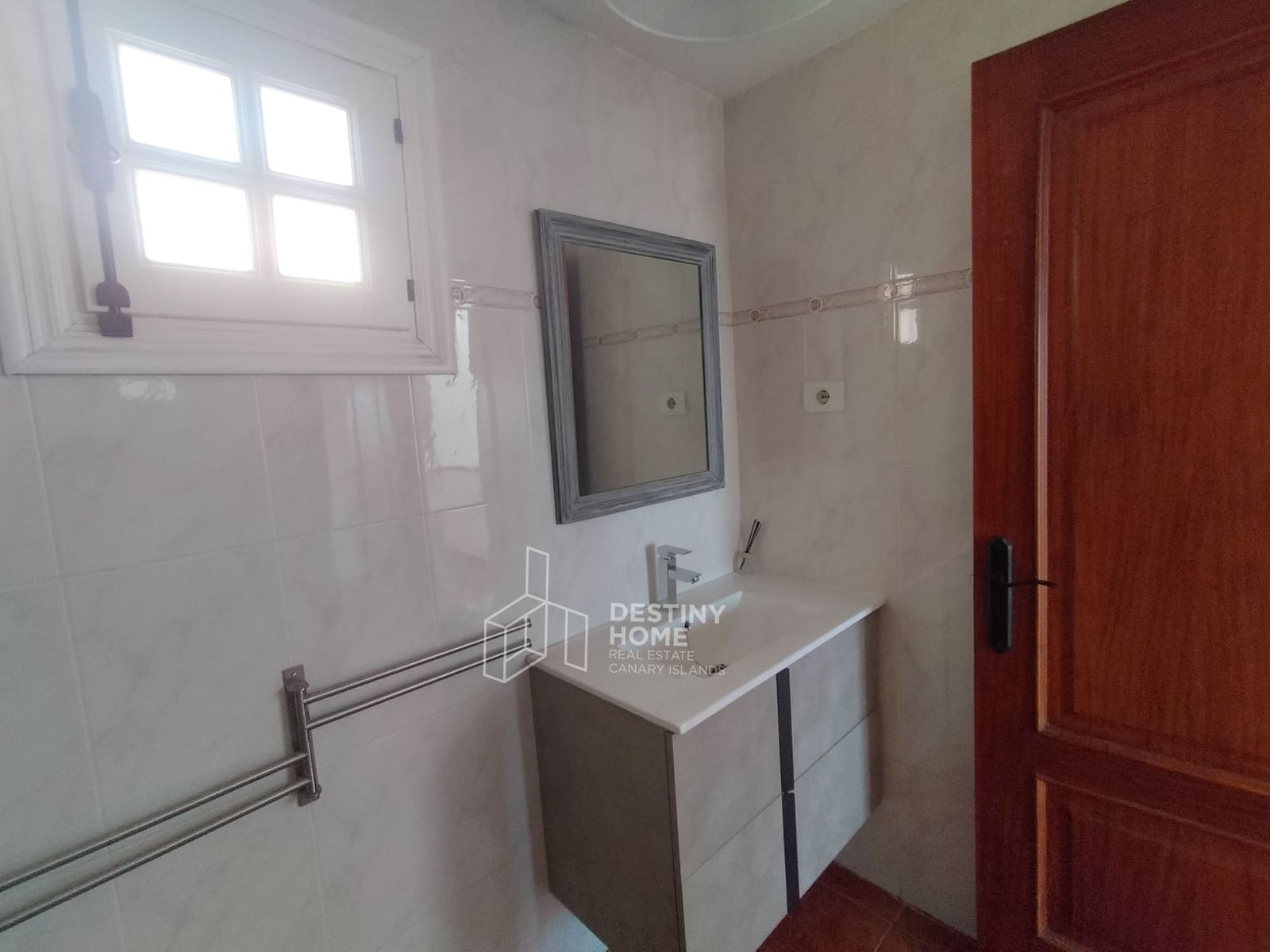 3 chambre Maison de Ville à vendre à Caleta de Fuste avec garage - 249 000 € (Ref: 9264061)