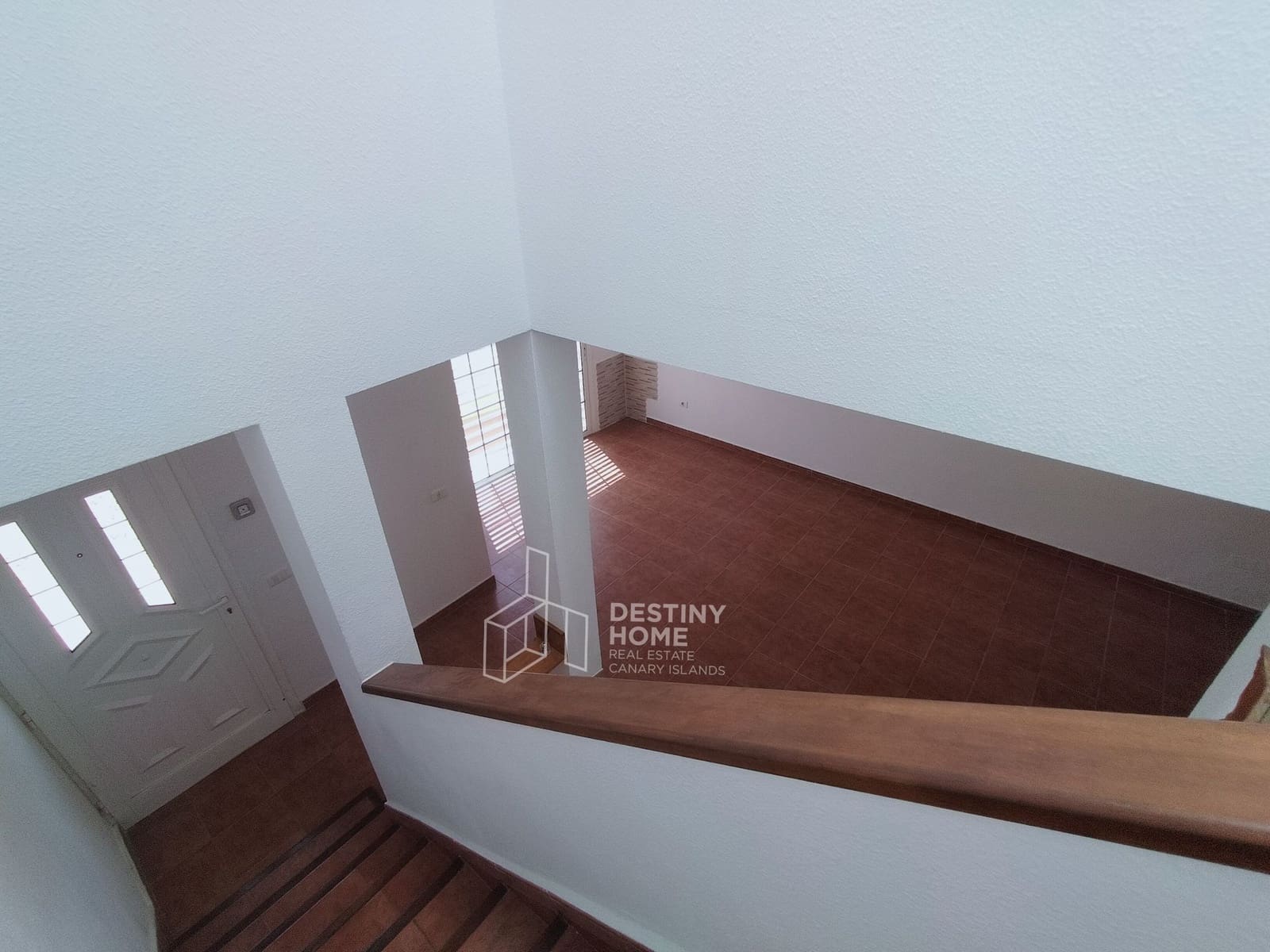 3 chambre Maison de Ville à vendre à Caleta de Fuste avec garage - 249 000 € (Ref: 9264061)