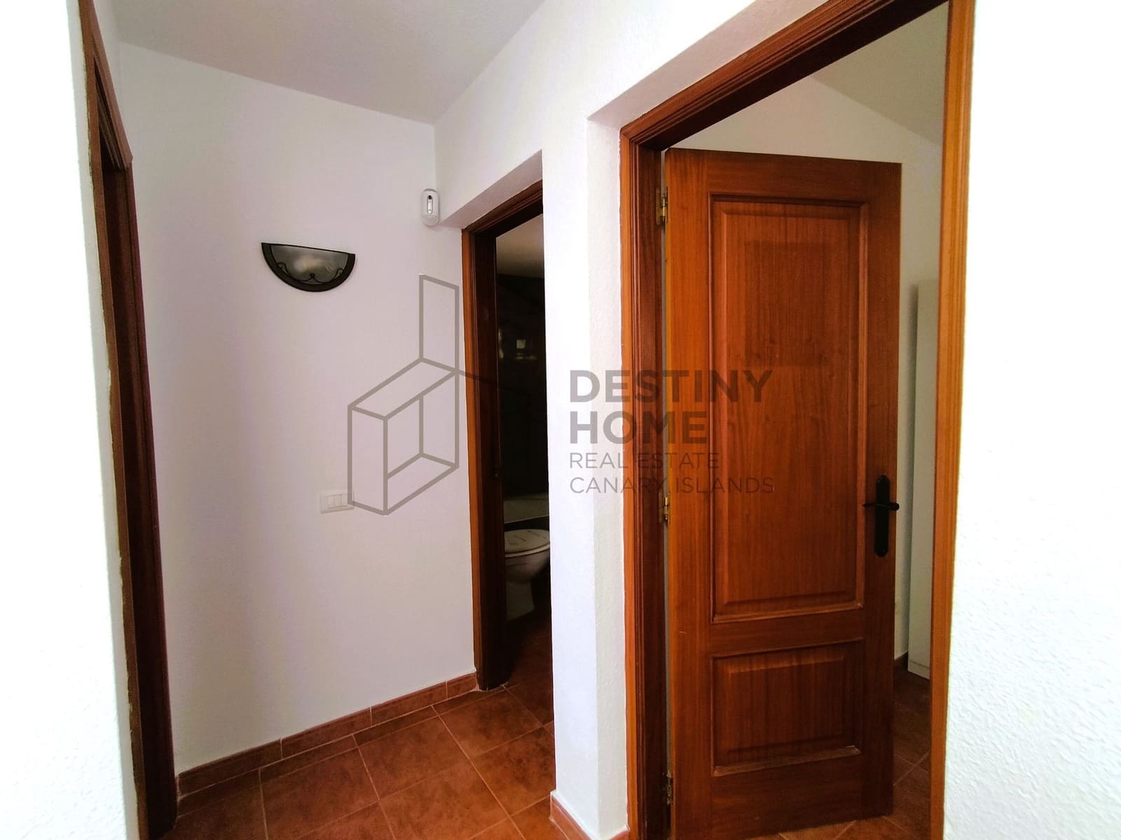 3 quarto Casa em Banda para venda em Caleta de Fuste com garagem - 257 000 € (Ref: 9264061)