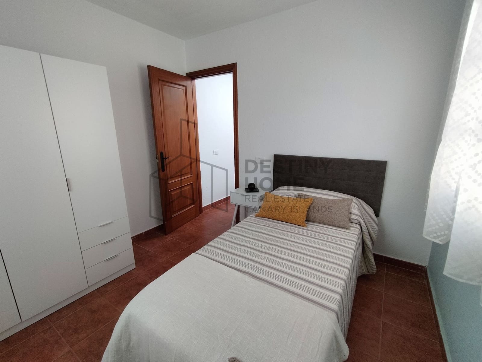 3 quarto Casa em Banda para venda em Caleta de Fuste com garagem - 257 000 € (Ref: 9264061)