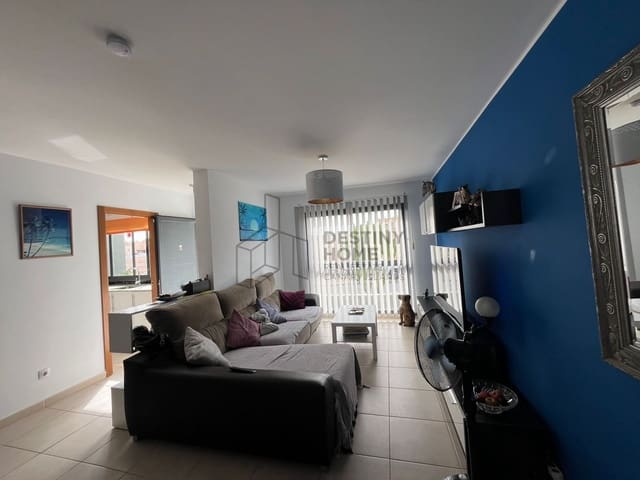 4 Zimmer Doppelhaus zu verkaufen in Caleta de Fuste, Antigua mit Pool - 285.000 € (Ref: 9269213)