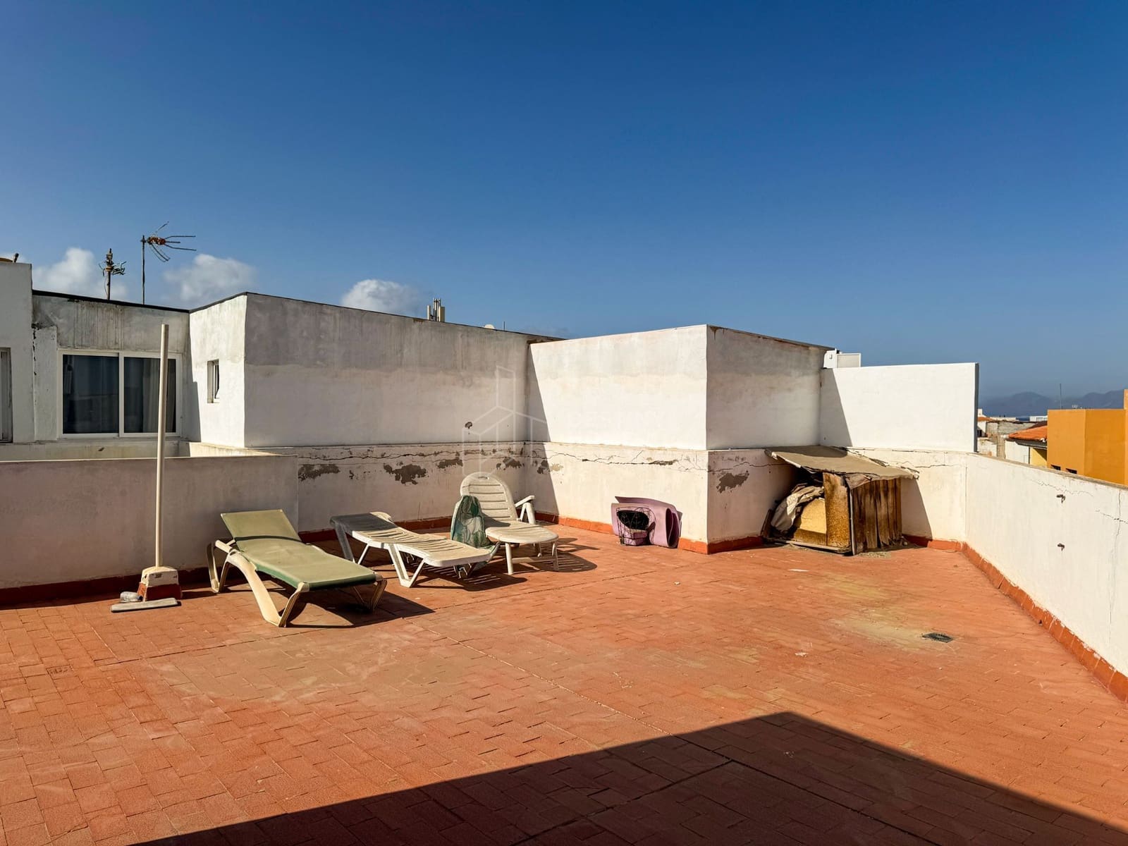 3 slaapkamer Appartement te koop in Corralejo met garage - € 237.000 (Ref: 9294211)
