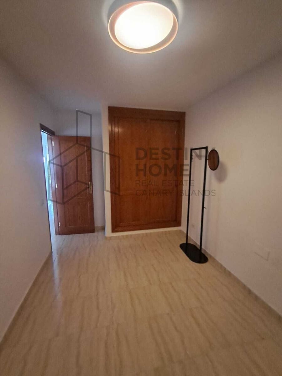 2 chambre Appartement à vendre à Corralejo - 235 000 € (Ref: 9312373)