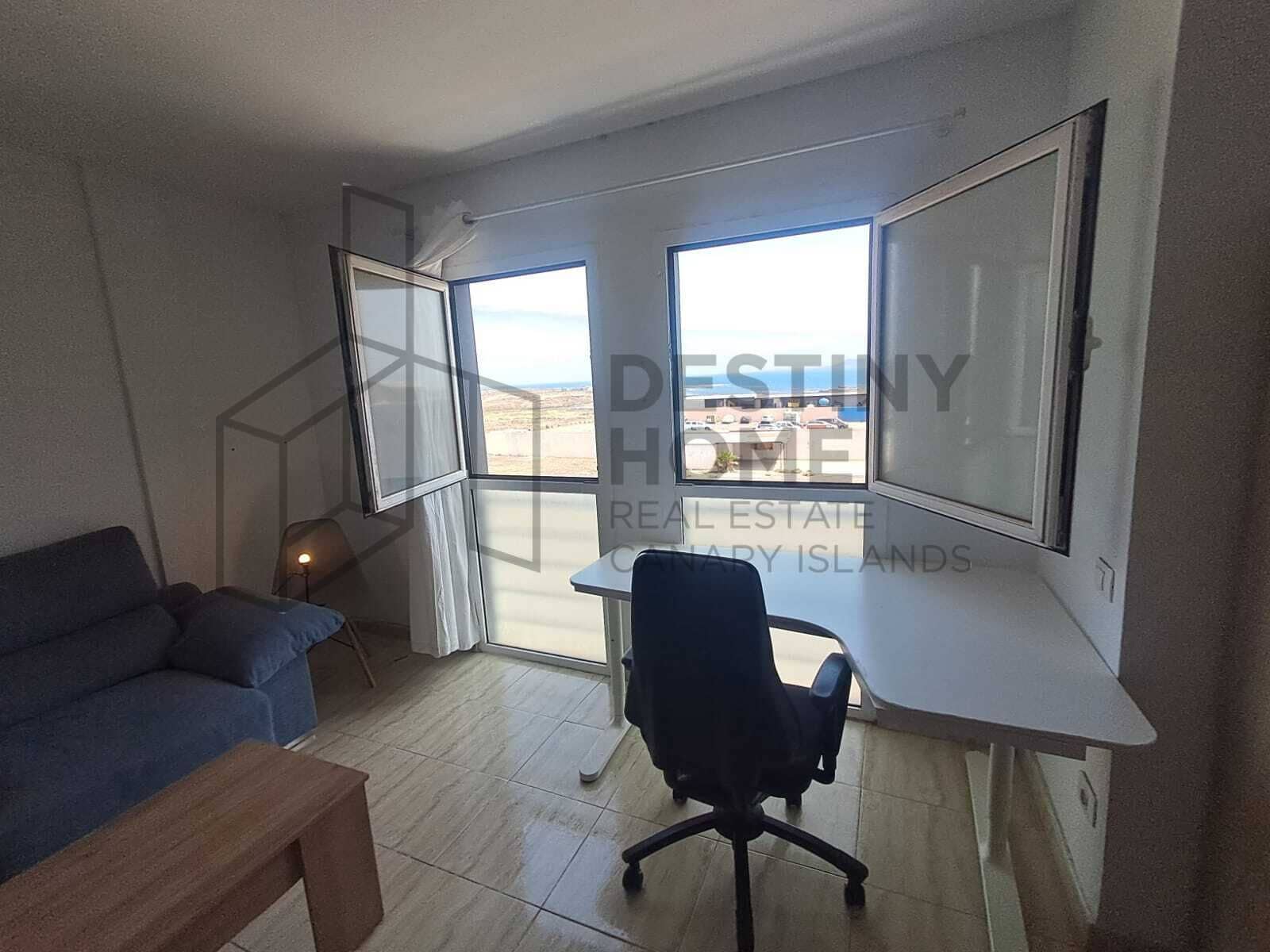 2 chambre Appartement à vendre à Corralejo - 235 000 € (Ref: 9312373)