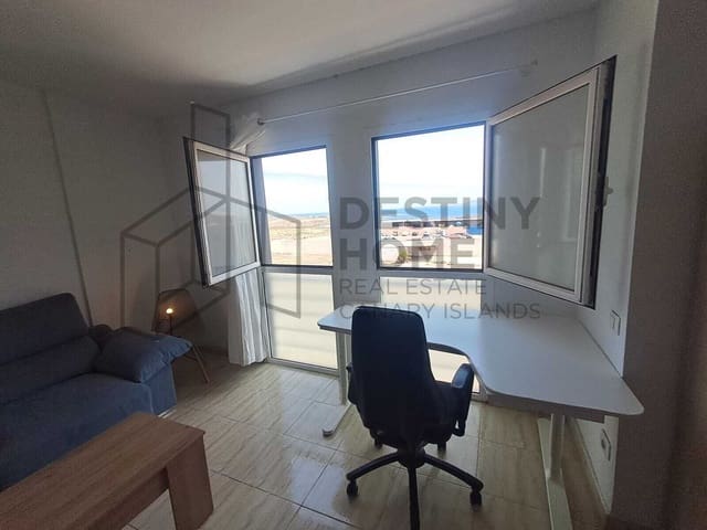 2 chambre Appartement à vendre à Corralejo, La Oliva - 235 000 € (Ref: 9312373)