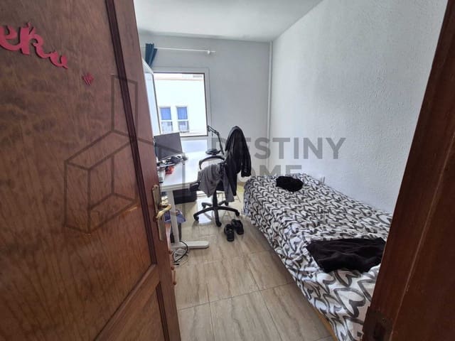 2 chambre Appartement à vendre à Corralejo, La Oliva - 235 000 € (Ref: 9312373)