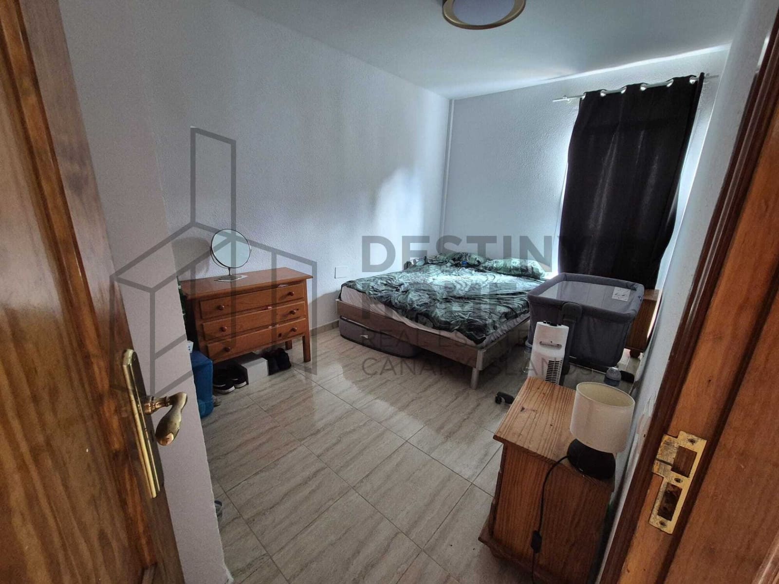 2 chambre Appartement à vendre à Corralejo - 235 000 € (Ref: 9312373)