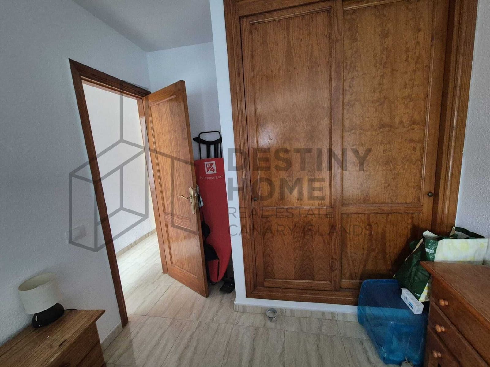 2 chambre Appartement à vendre à Corralejo - 235 000 € (Ref: 9312373)