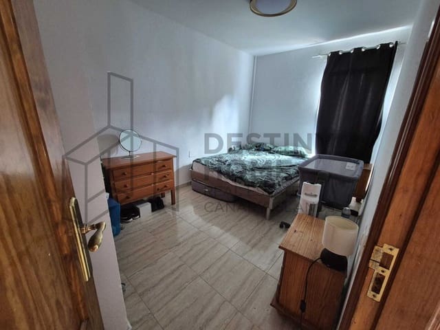 2 chambre Appartement à vendre à Corralejo, La Oliva - 235 000 € (Ref: 9312373)