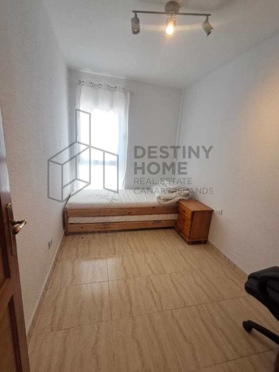 2 bedroom Flat for sale in Corralejo - € 235,000 (Ref: 9312373)