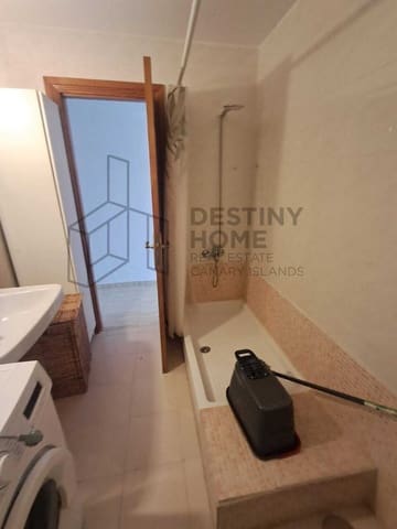 2 soverom Leilighet til salgs i Corralejo, La Oliva - € 235 000 (Ref: 9312373)