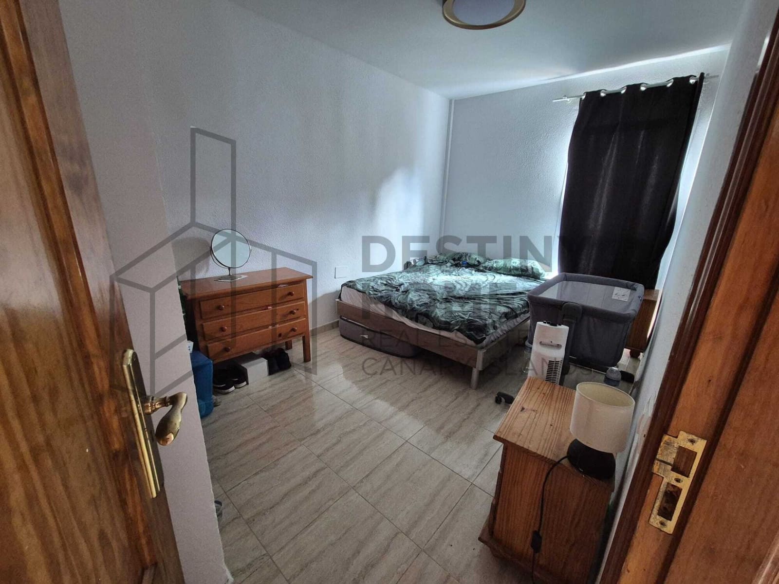 2 bedroom Flat for sale in Corralejo - € 235,000 (Ref: 9312373)