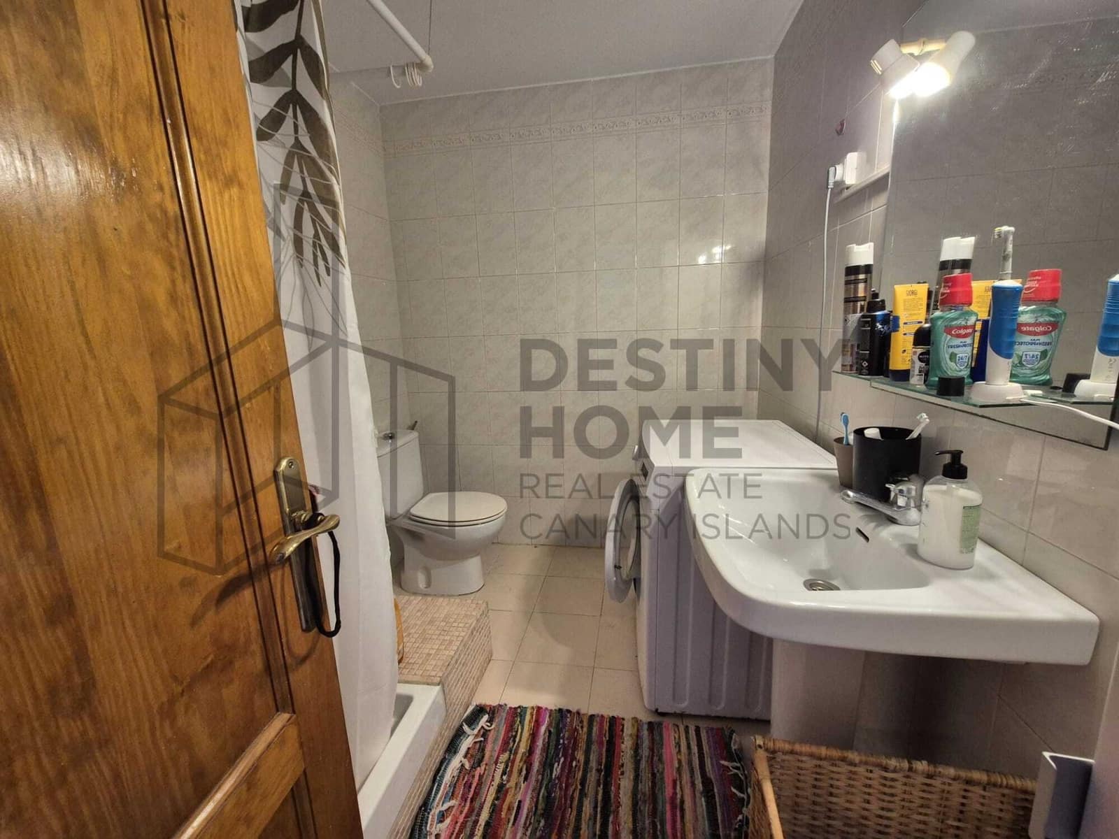 2 bedroom Flat for sale in Corralejo - € 235,000 (Ref: 9312373)